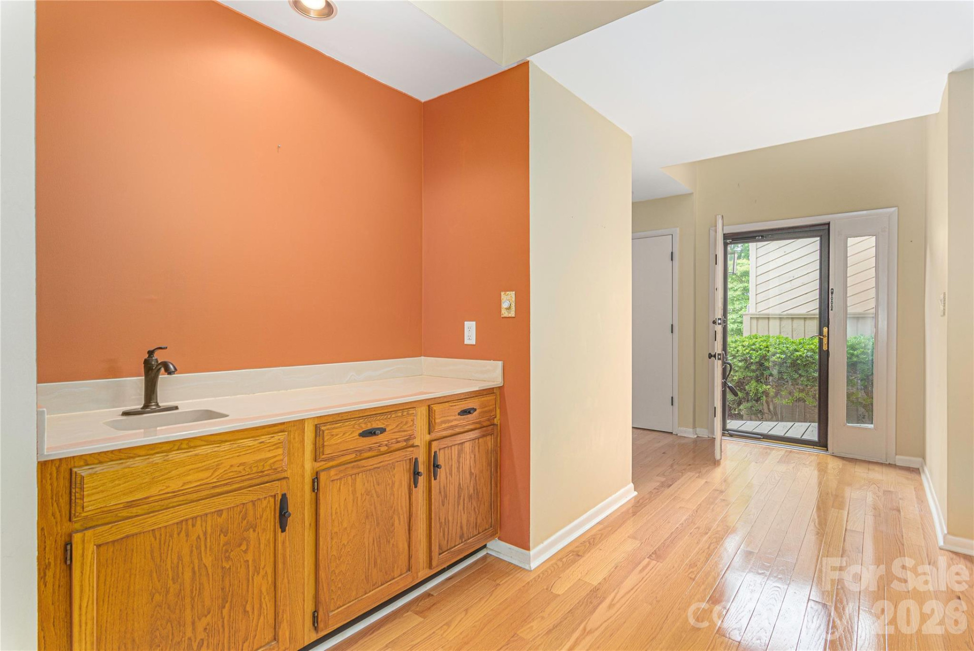 111 Clubwood Court - Photo 7