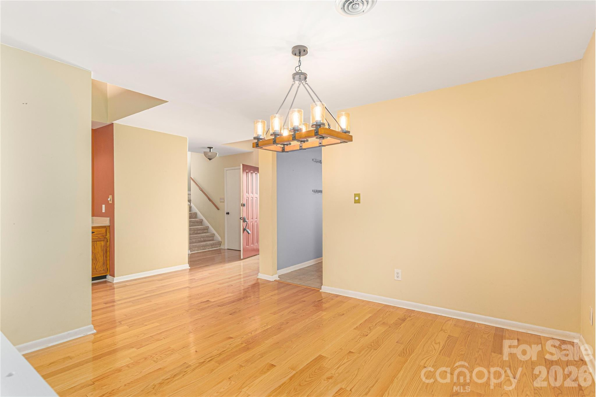 111 Clubwood Court - Photo 8