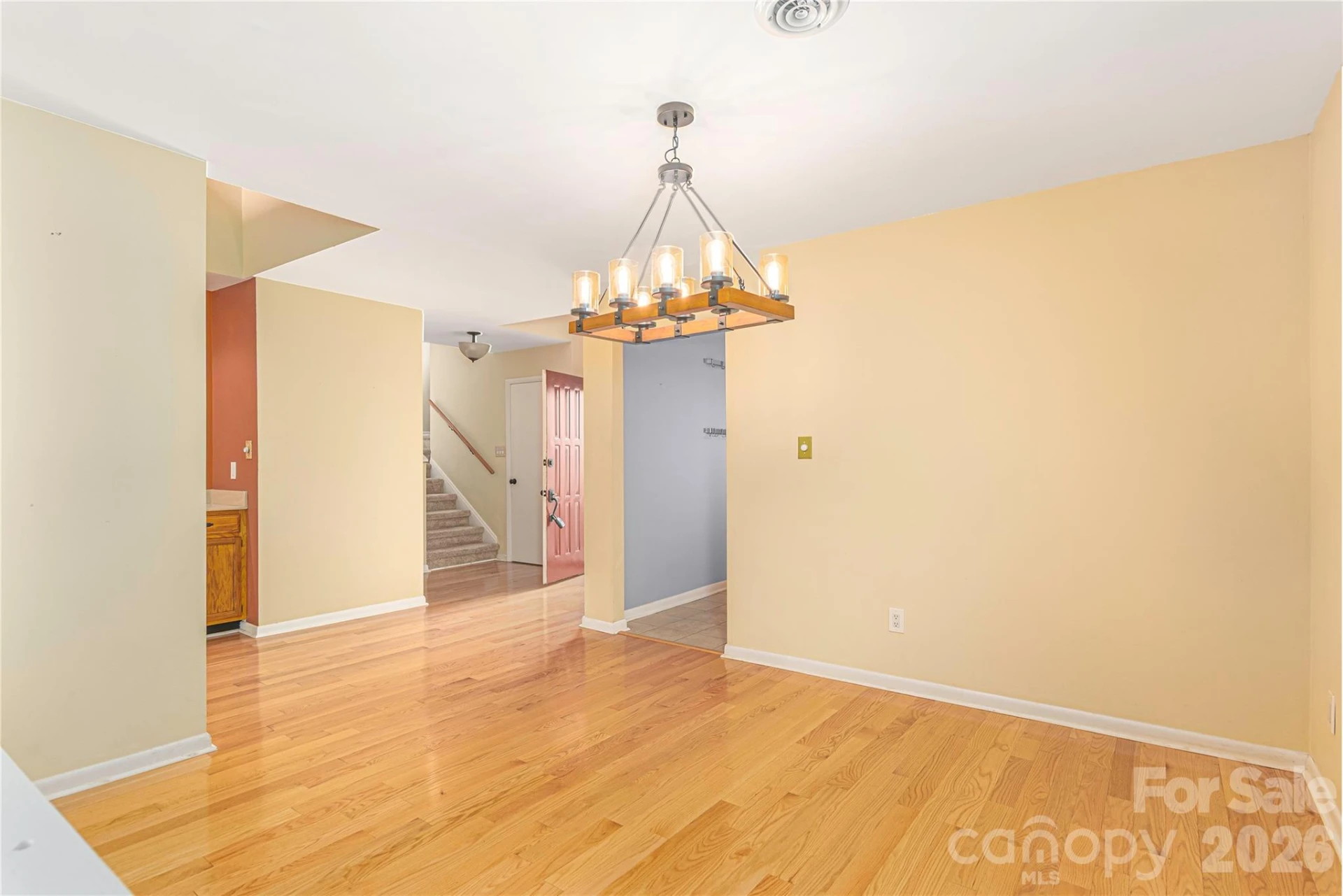 111 Clubwood Court - Photo 8