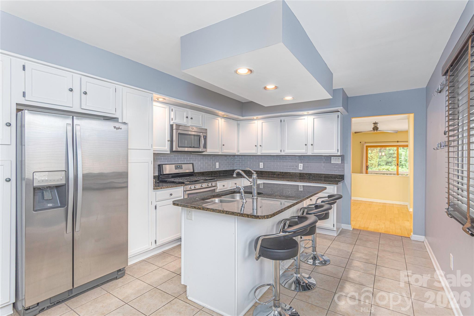 111 Clubwood Court - Photo 9