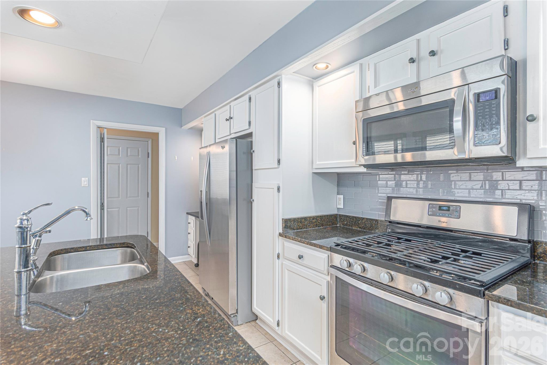 111 Clubwood Court - Photo 10