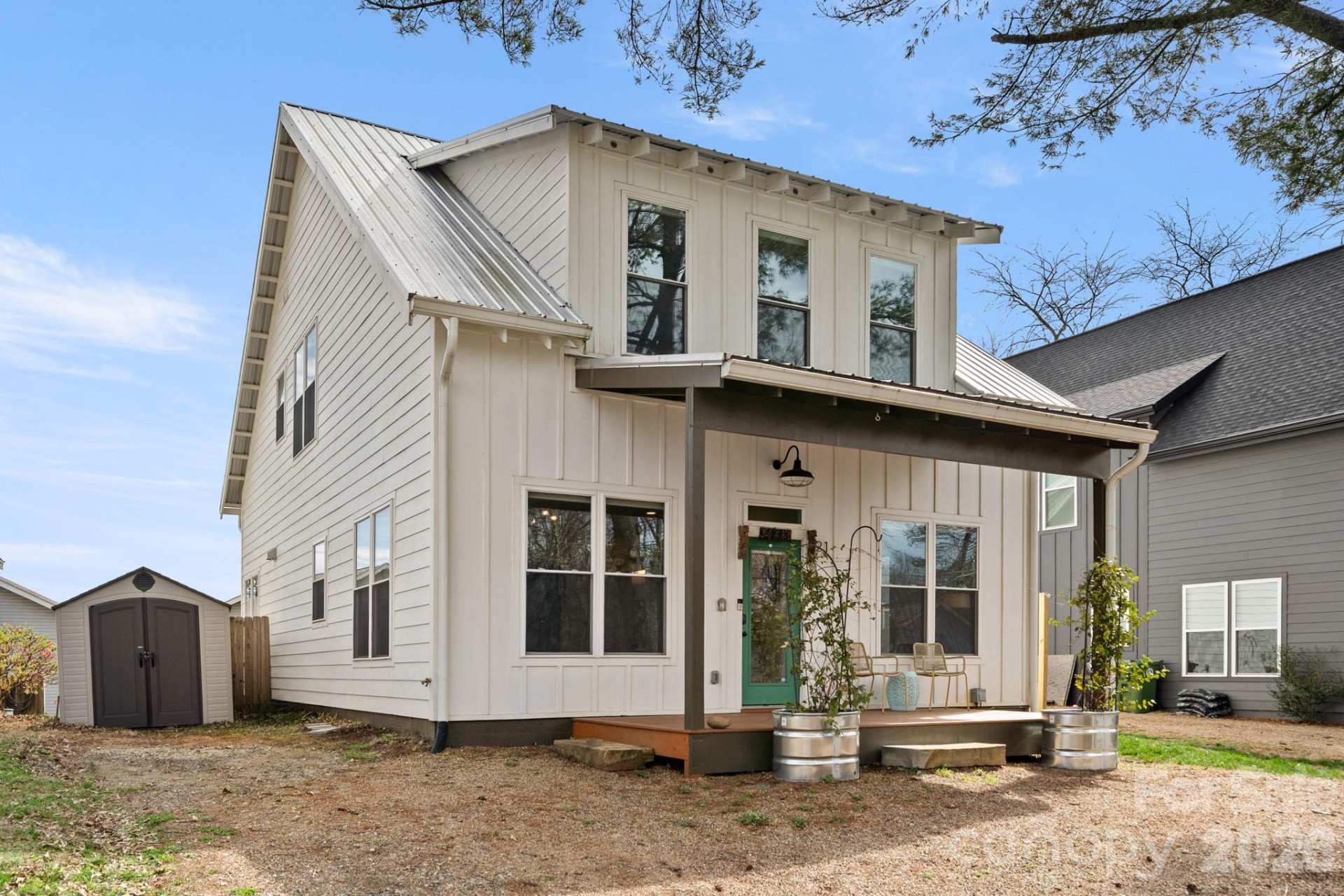 21 Boyd Avenue - Photo 2