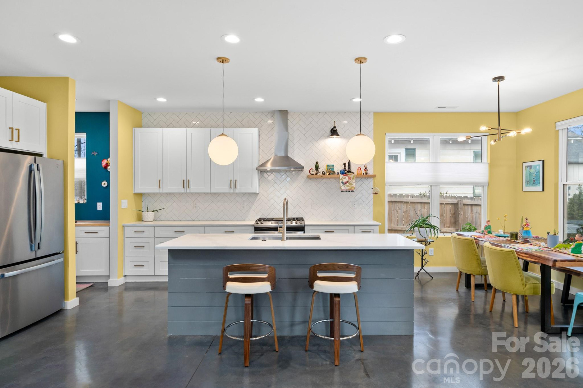 21 Boyd Avenue - Photo 11