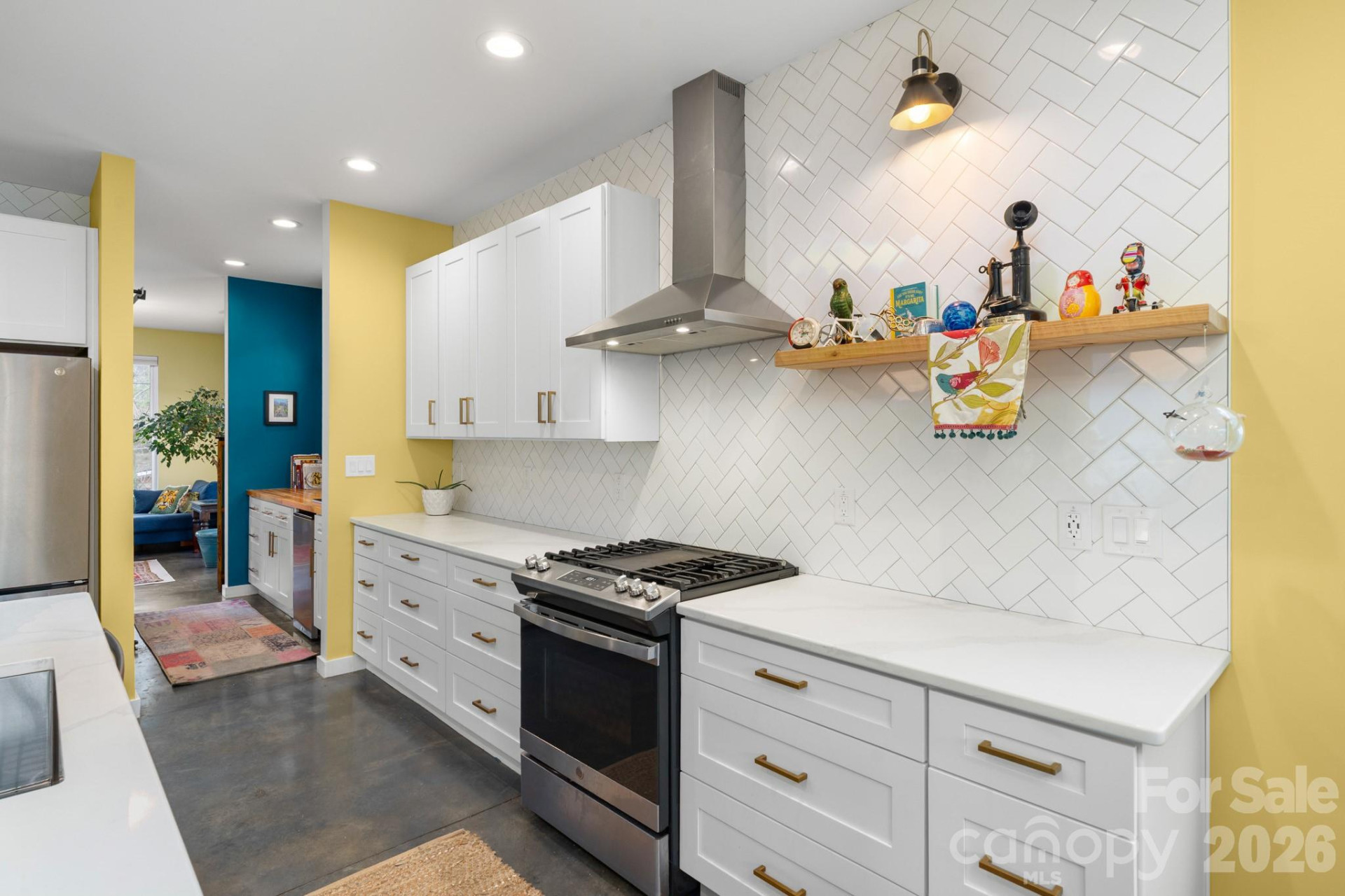 21 Boyd Avenue - Photo 12