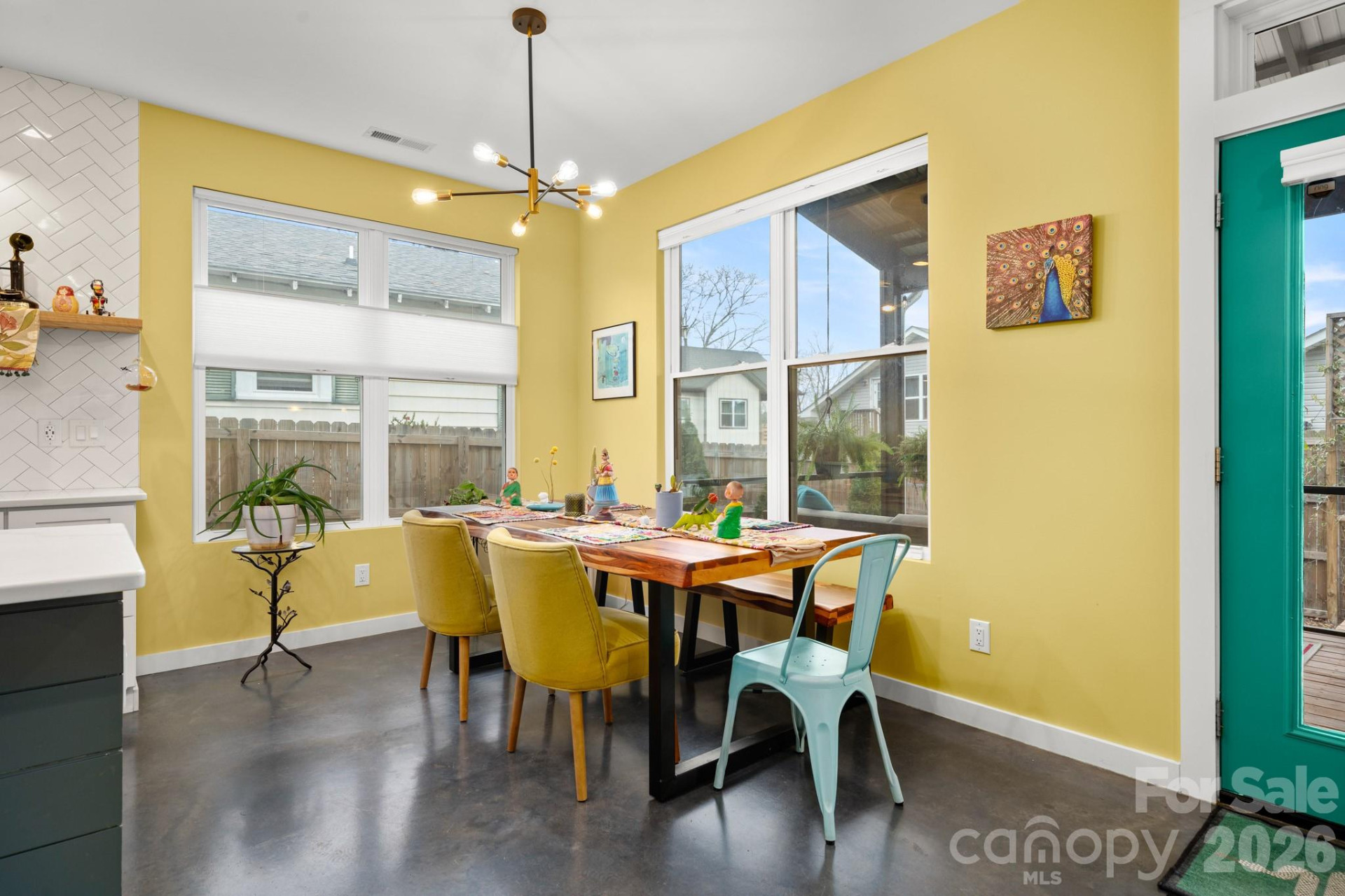 21 Boyd Avenue - Photo 14