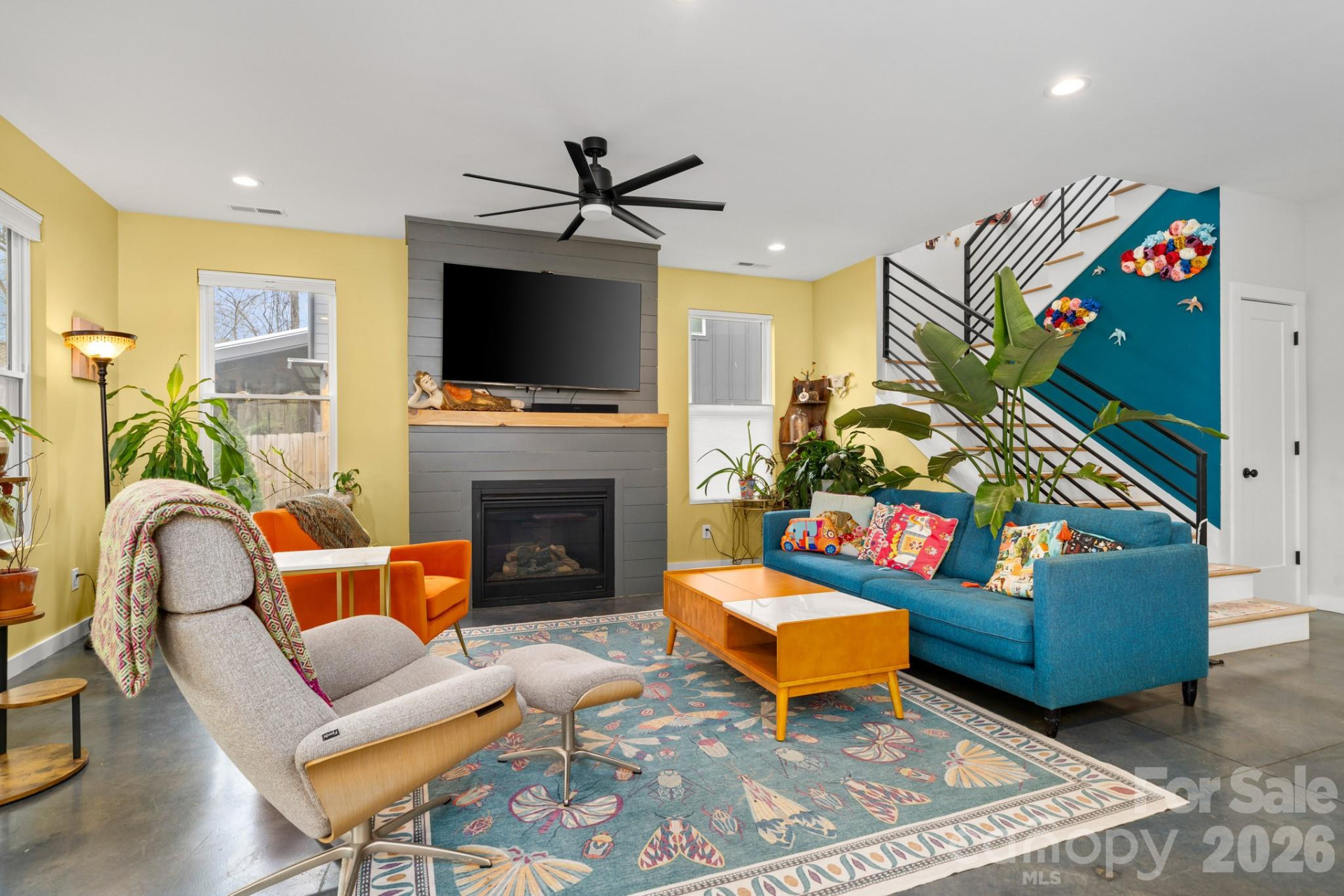 21 Boyd Avenue - Photo 15