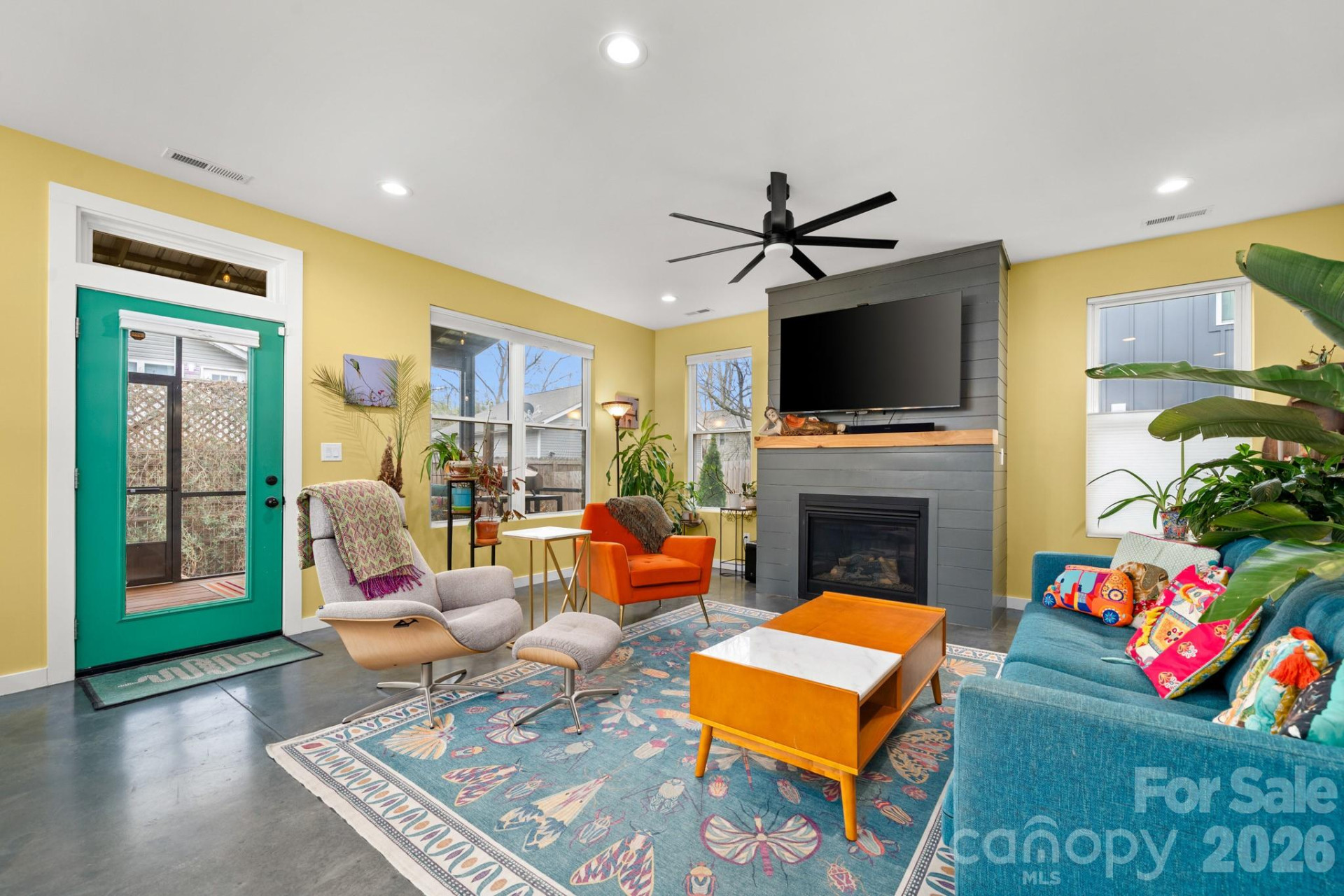 21 Boyd Avenue - Photo 16