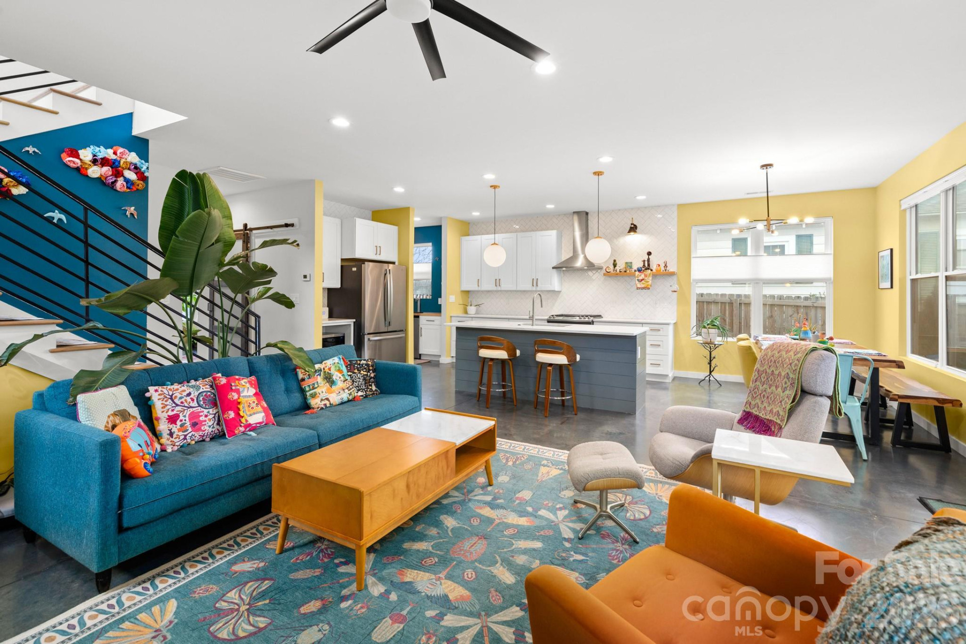 21 Boyd Avenue - Photo 17