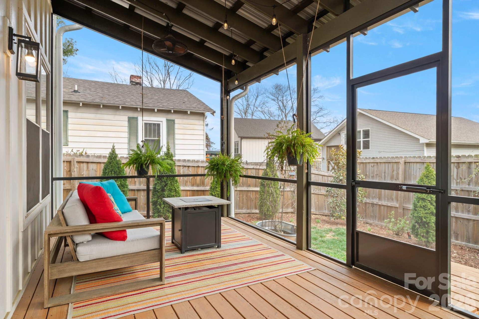 21 Boyd Avenue - Photo 18