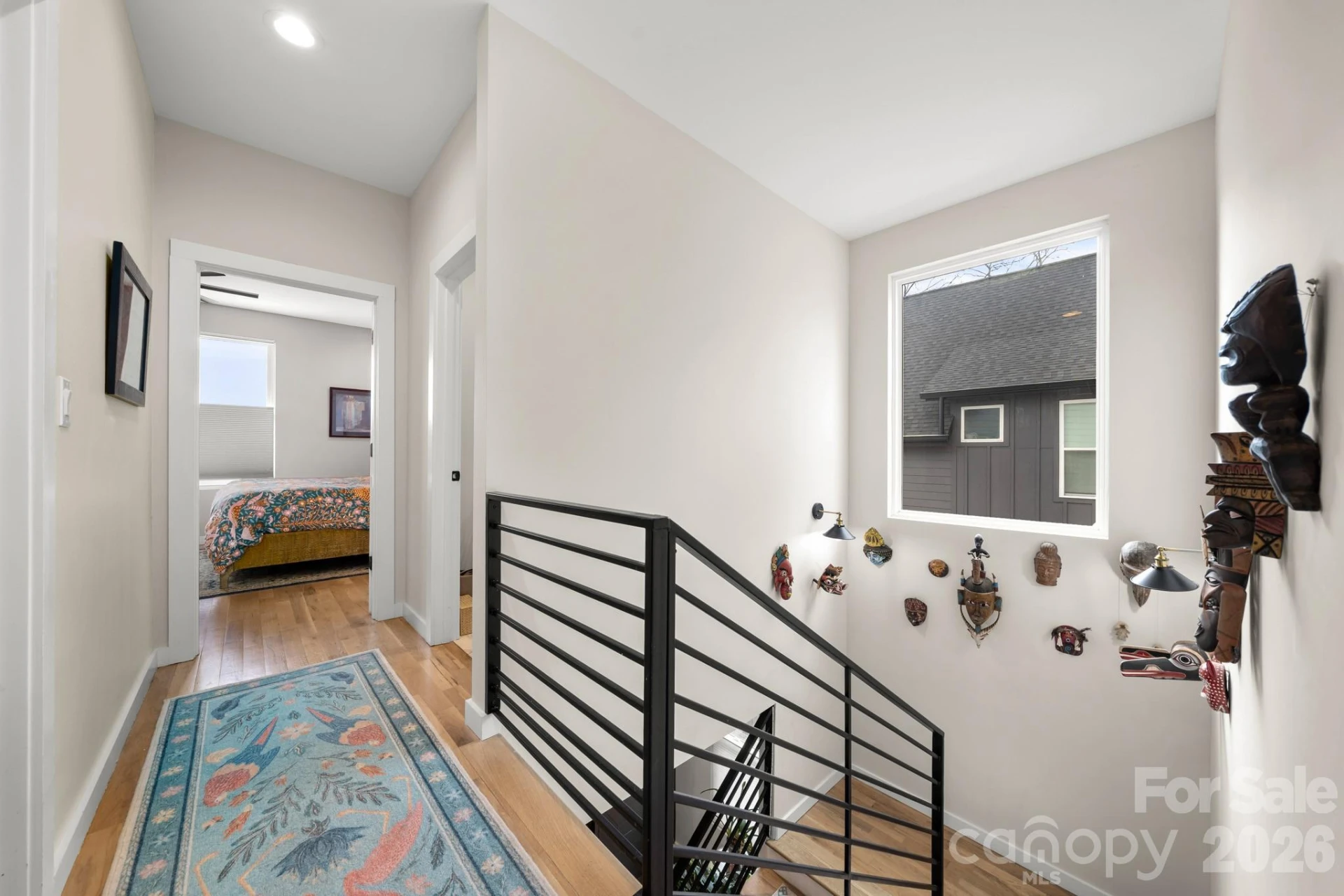 21 Boyd Avenue - Photo 16