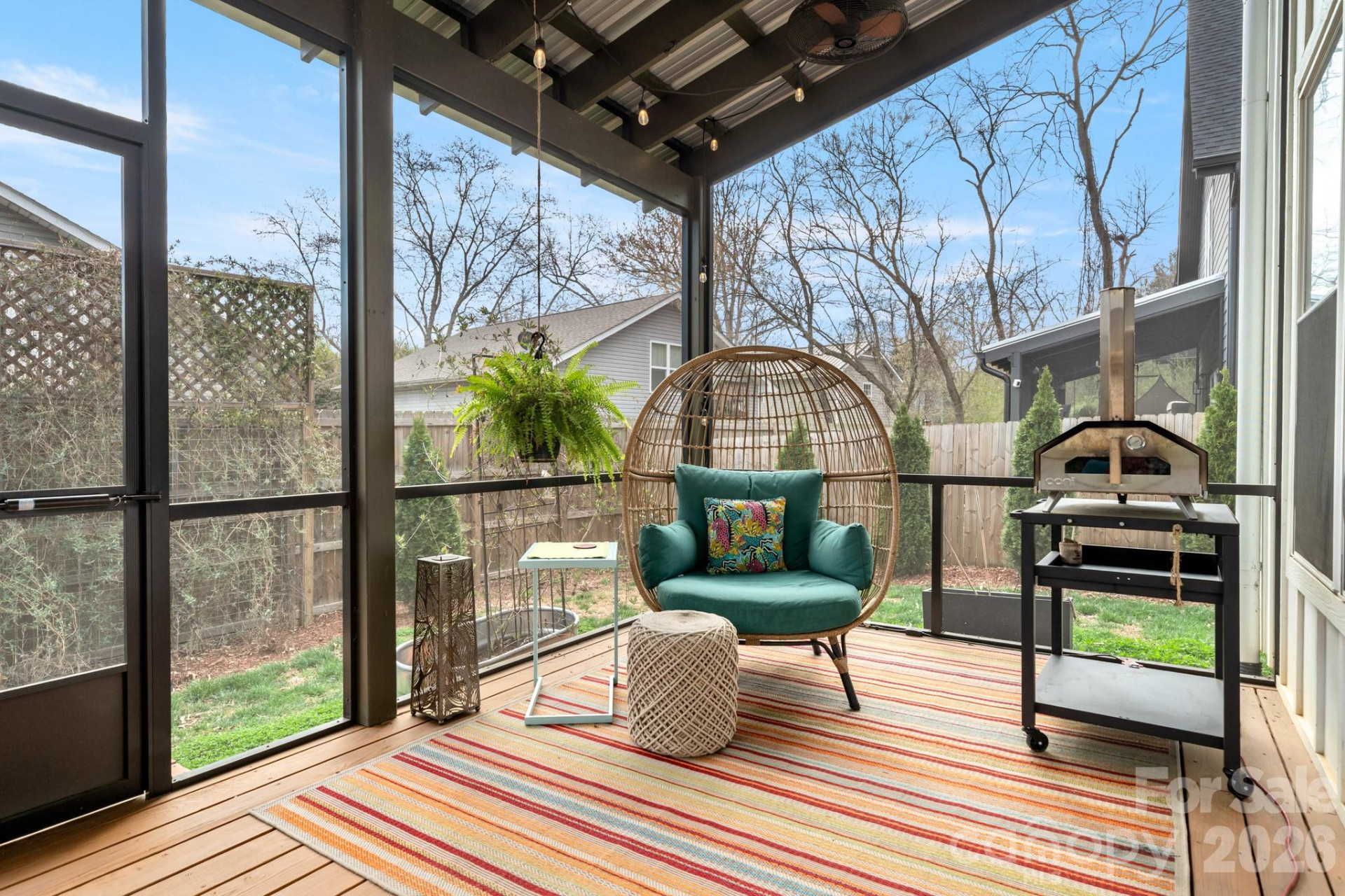 21 Boyd Avenue - Photo 19