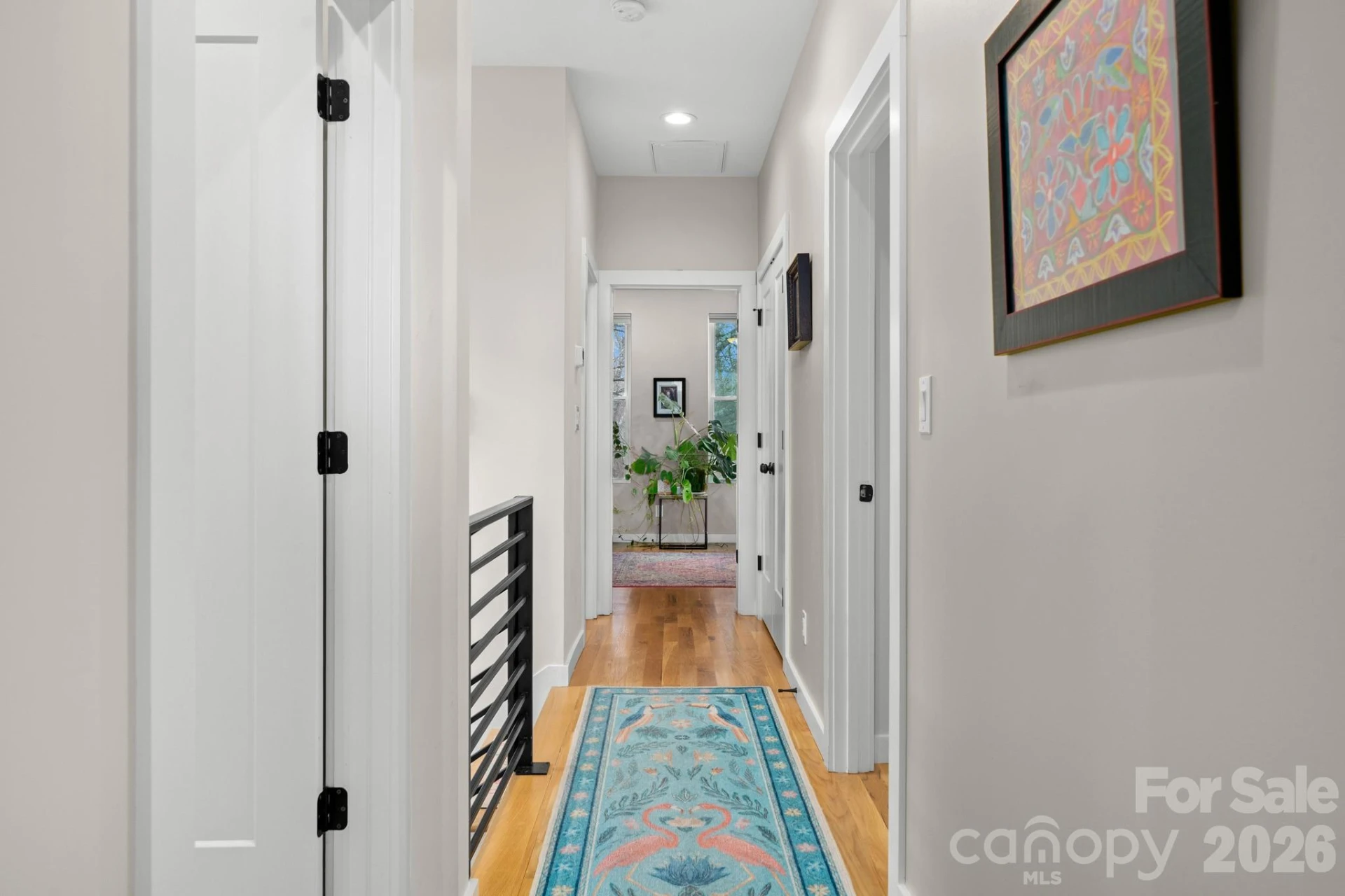 21 Boyd Avenue - Photo 18