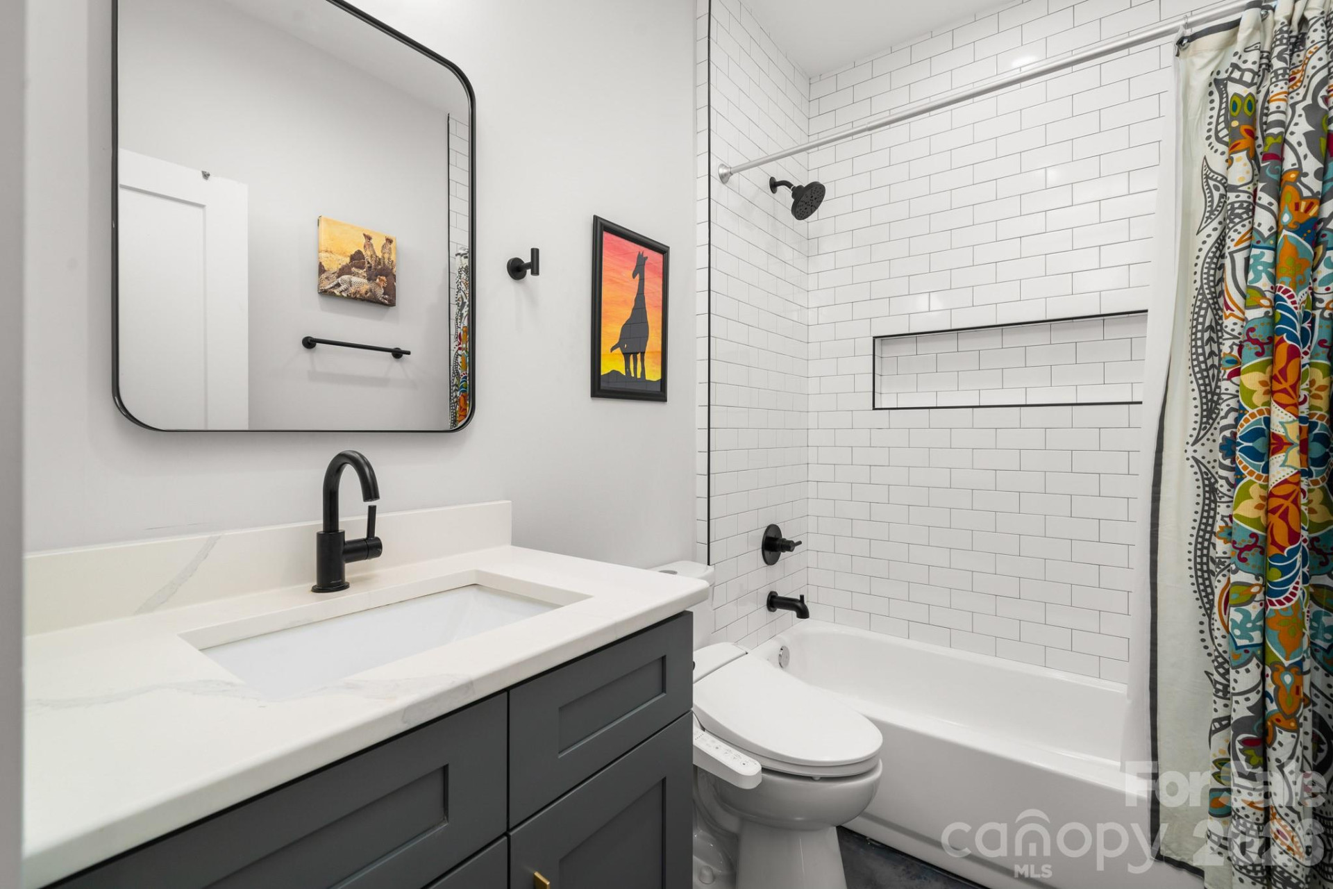 21 Boyd Avenue - Photo 20