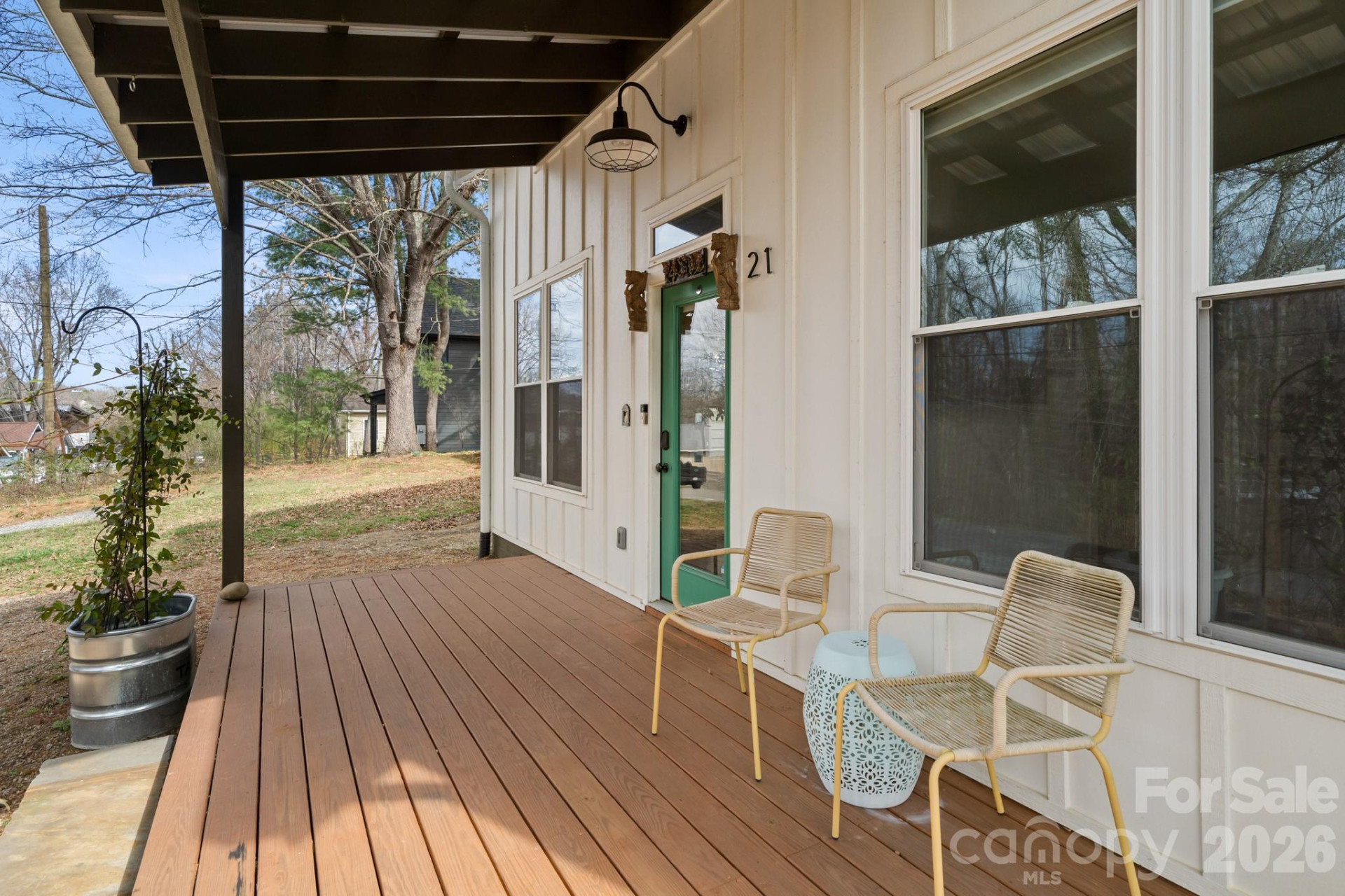 21 Boyd Avenue - Photo 3