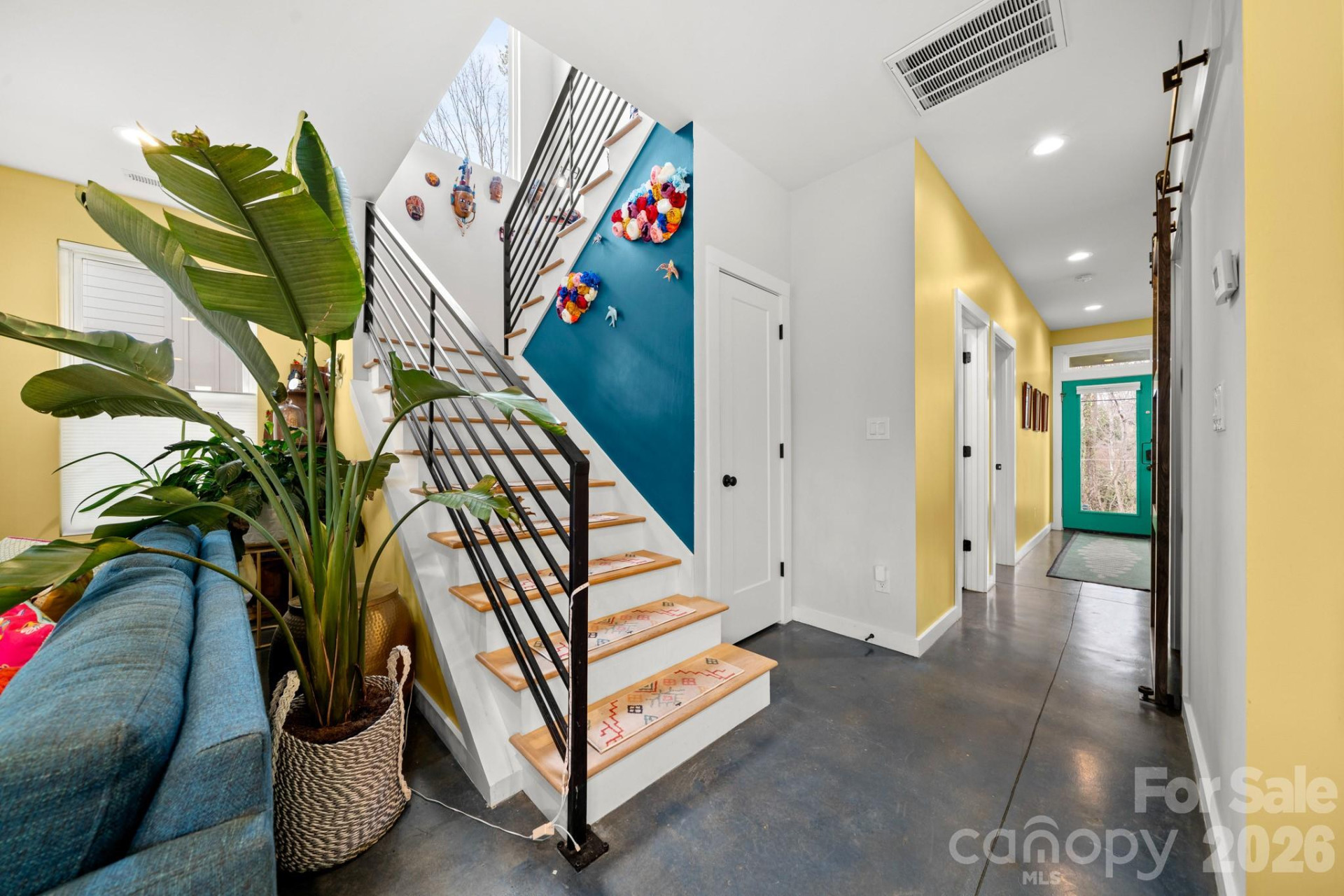 21 Boyd Avenue - Photo 21