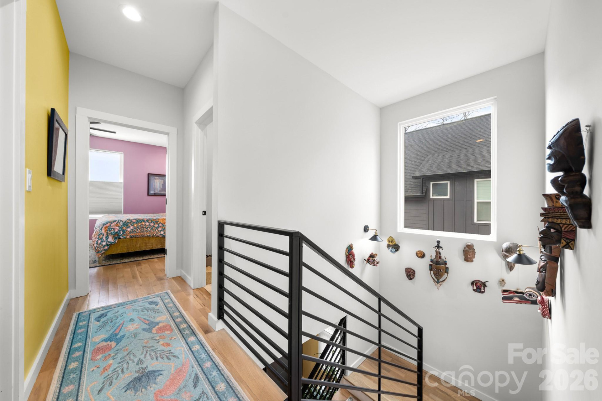 21 Boyd Avenue - Photo 22