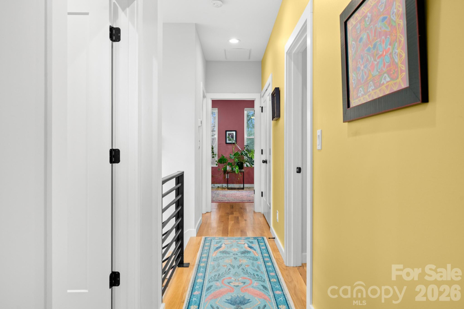 21 Boyd Avenue - Photo 23