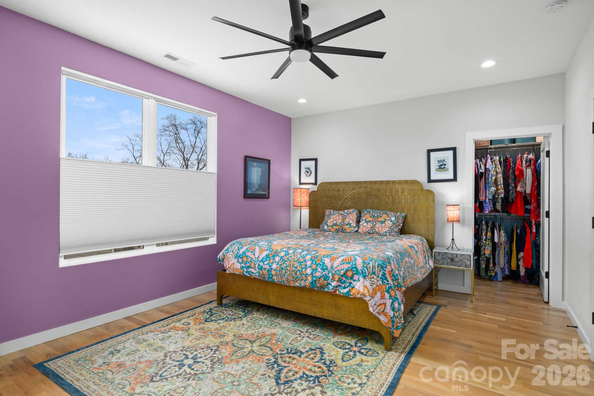 21 Boyd Avenue - Photo 24