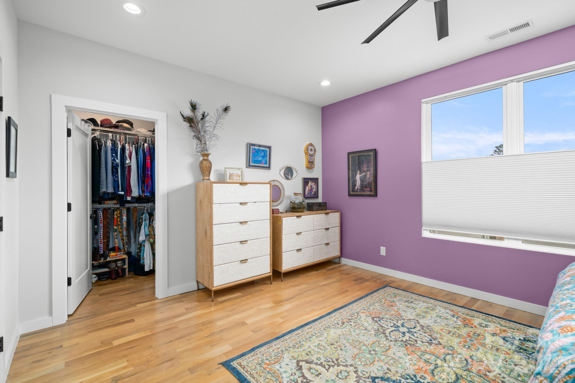 21 Boyd Avenue - Photo 25