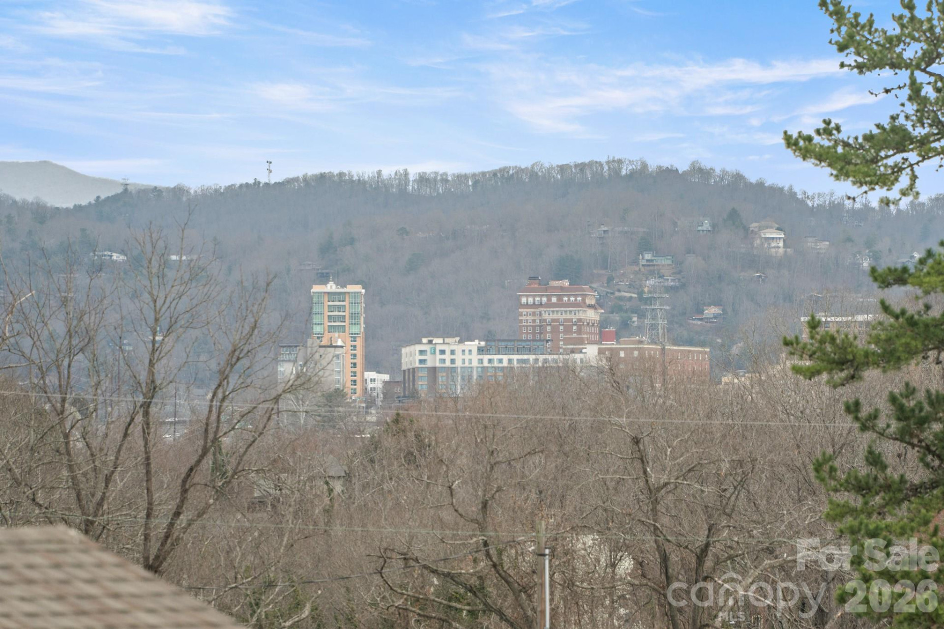 21 Boyd Avenue - Photo 26