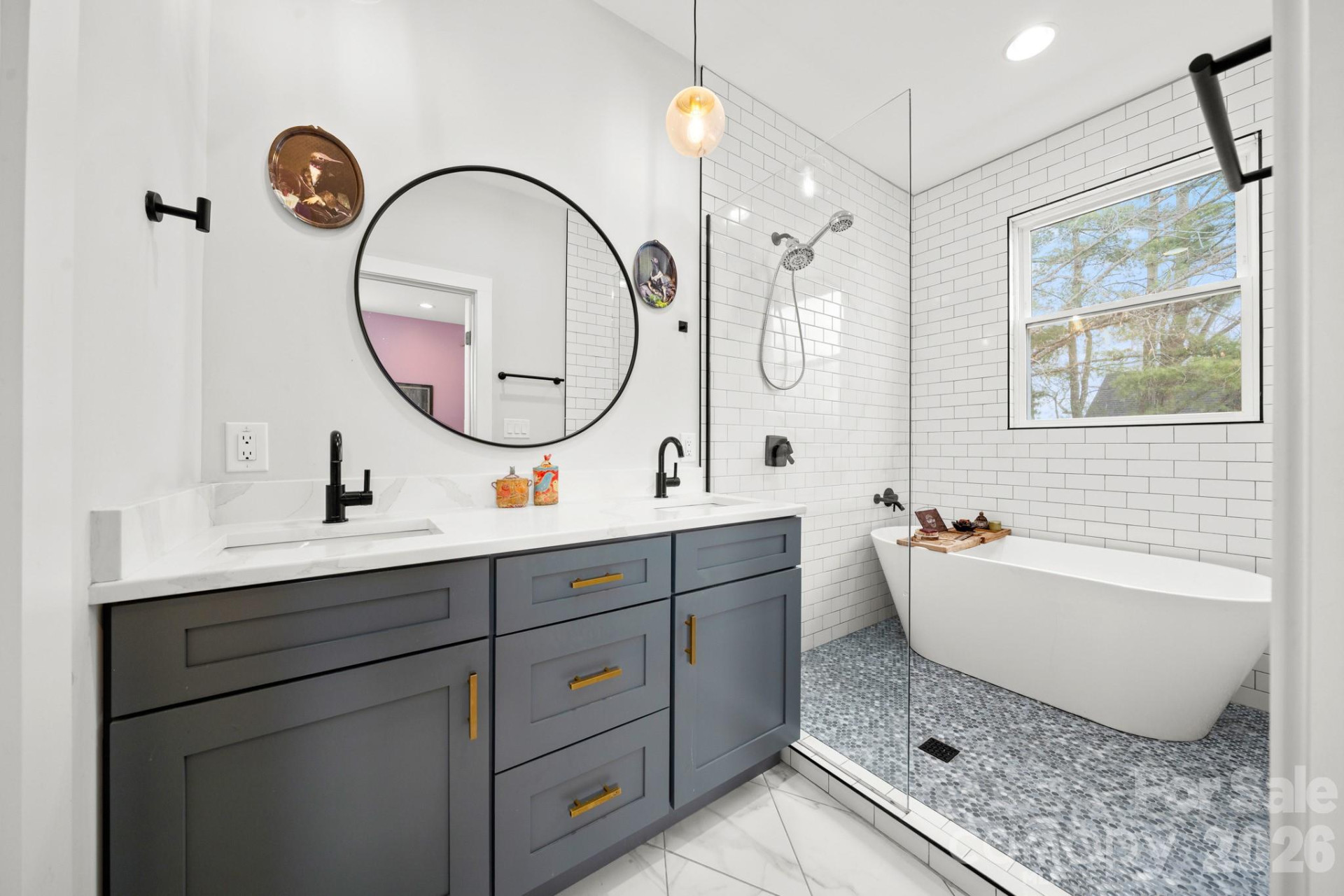 21 Boyd Avenue - Photo 27