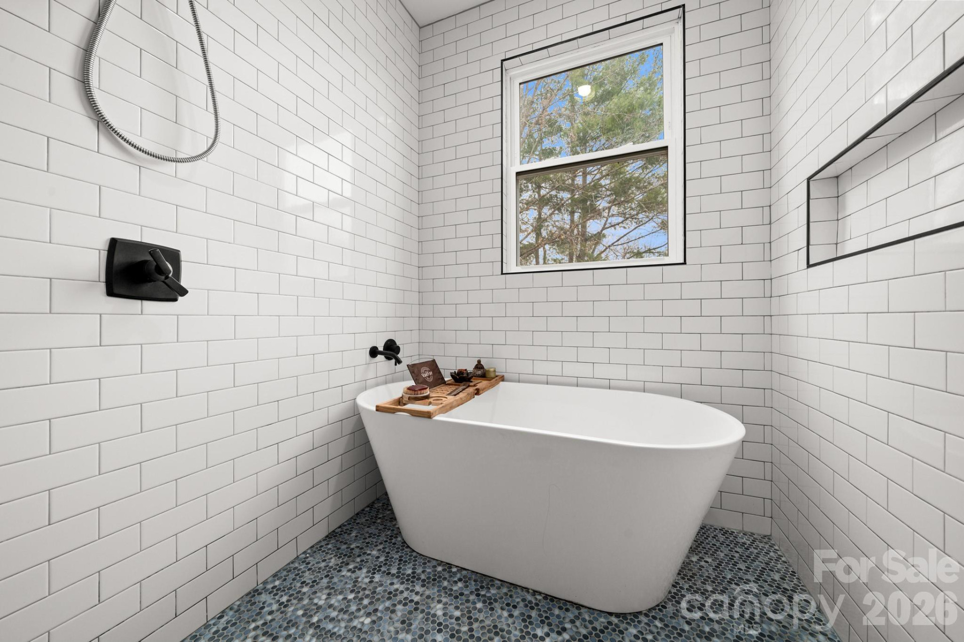 21 Boyd Avenue - Photo 28