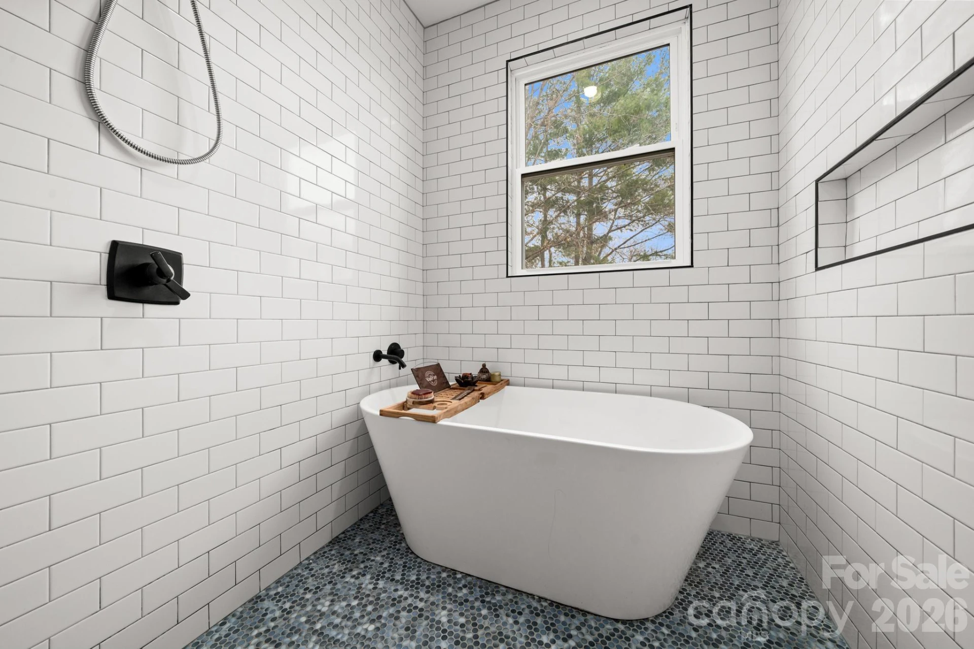 21 Boyd Avenue - Photo 26