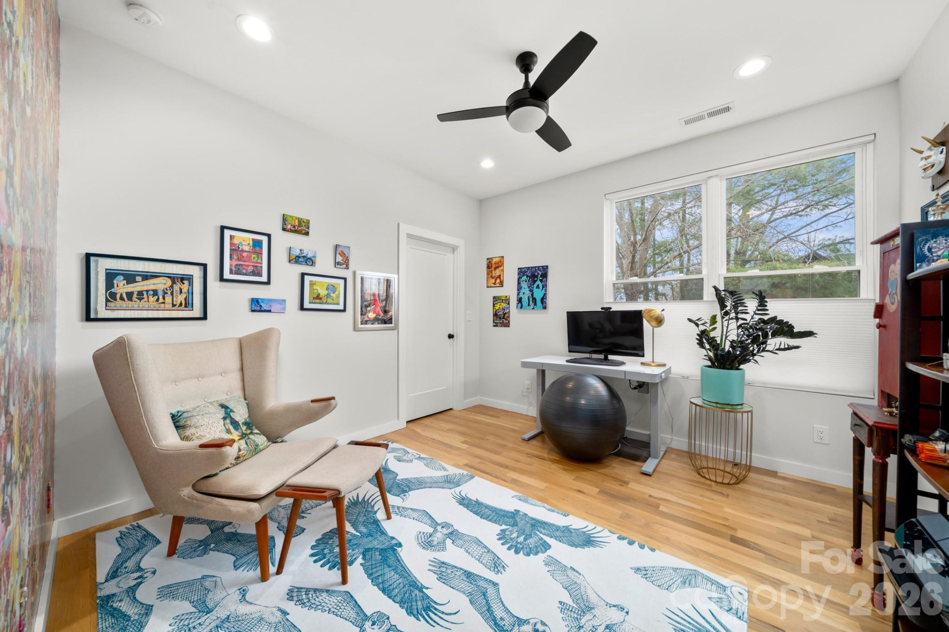 21 Boyd Avenue - Photo 29