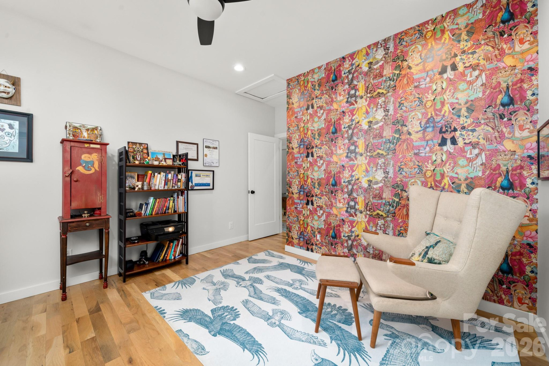 21 Boyd Avenue - Photo 30