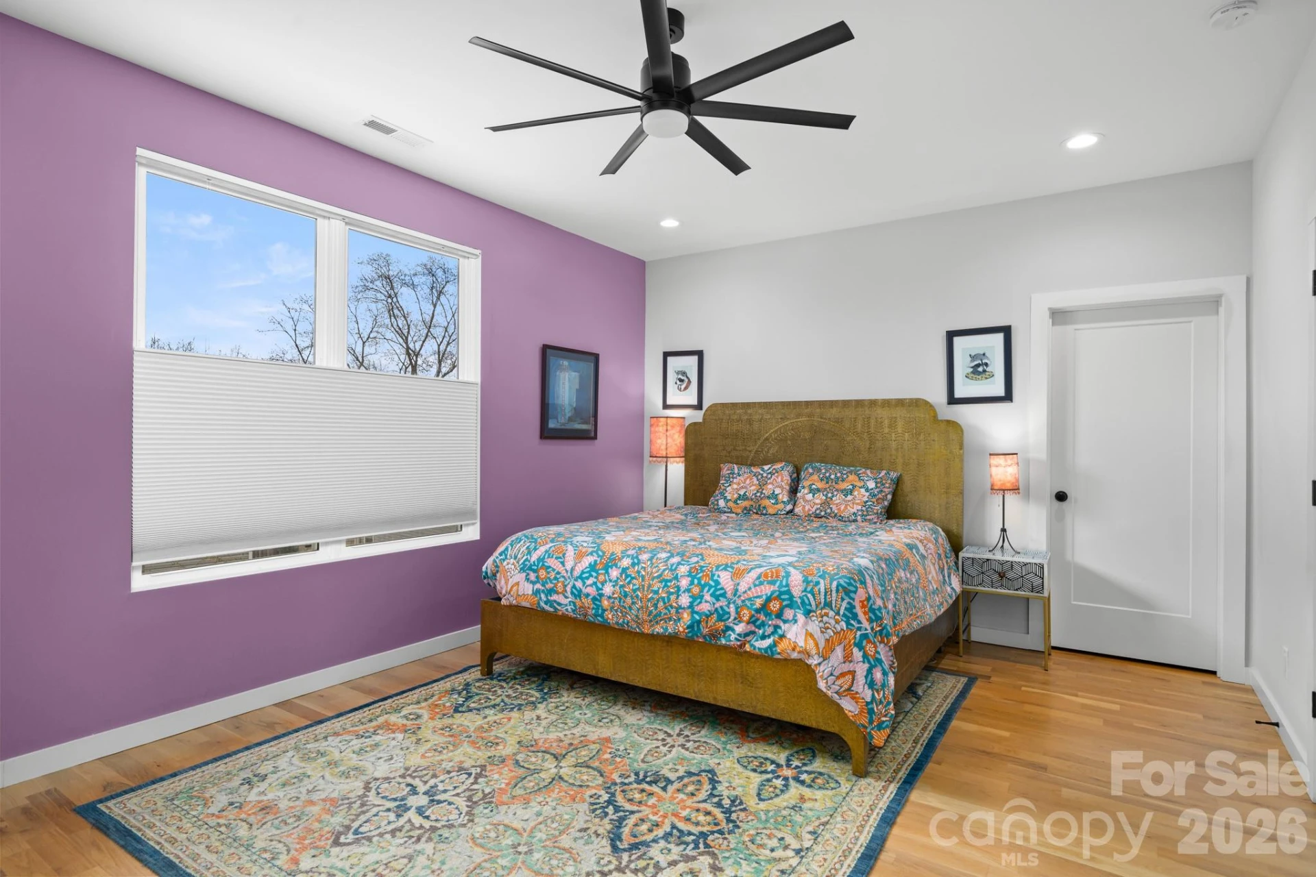 21 Boyd Avenue - Photo 35