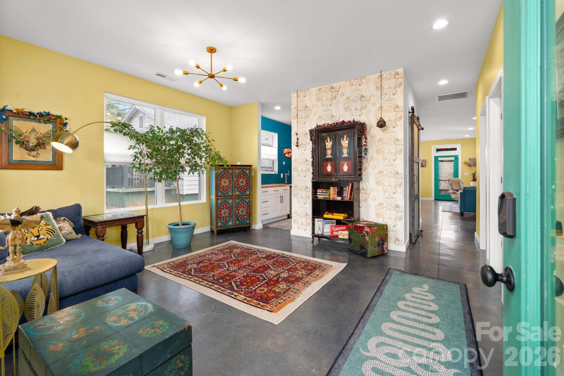 21 Boyd Avenue - Photo 4