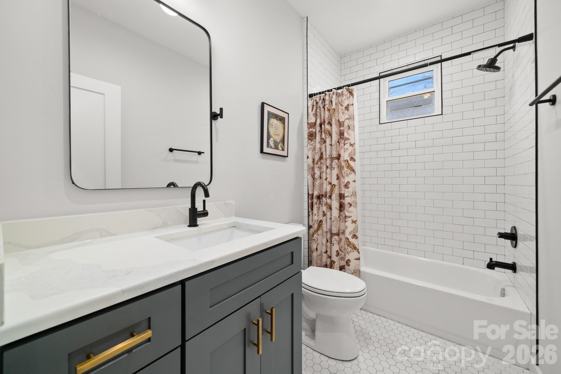 21 Boyd Avenue - Photo 31