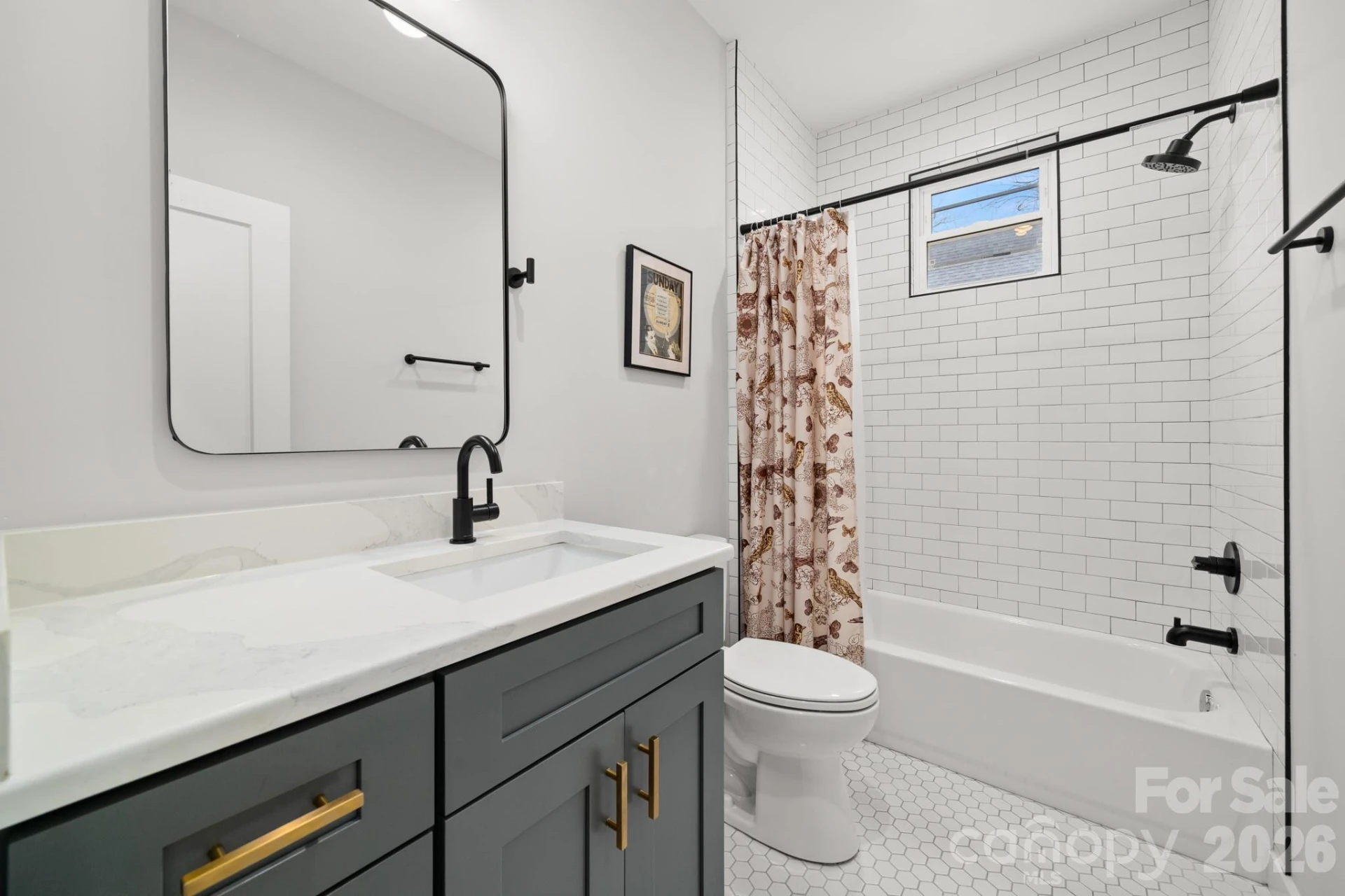 21 Boyd Avenue - Photo 28