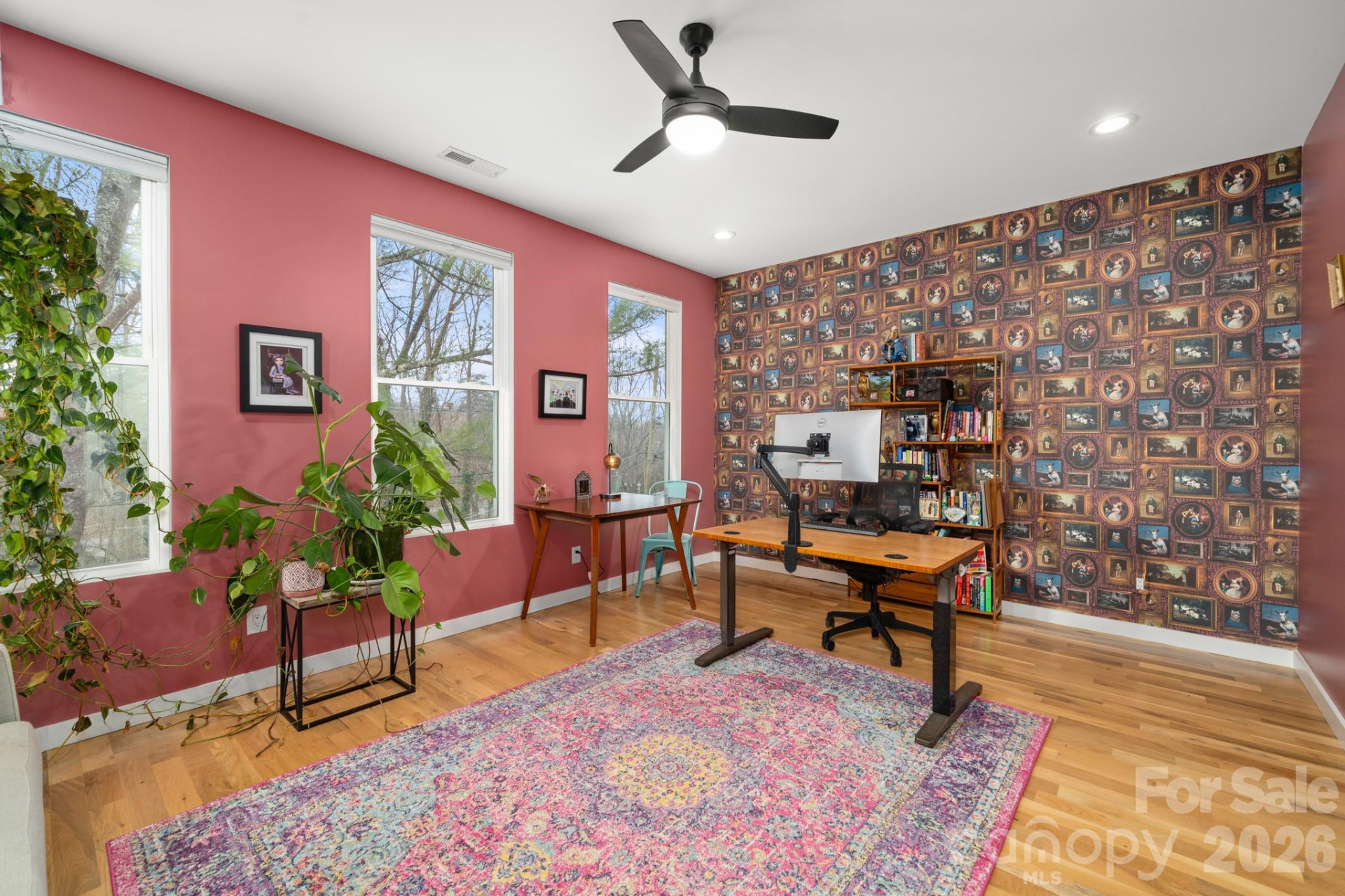 21 Boyd Avenue - Photo 32