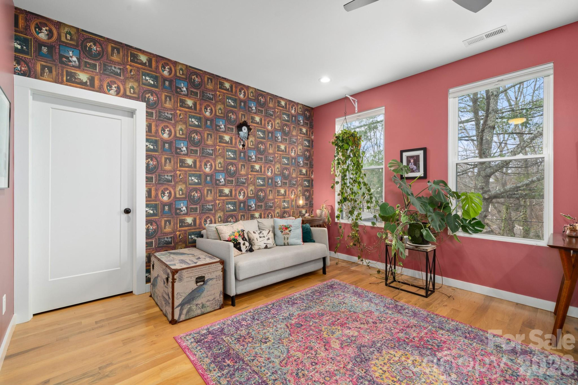 21 Boyd Avenue - Photo 33