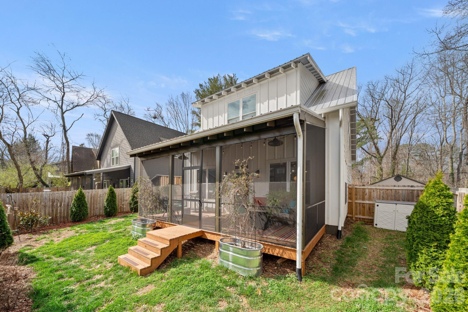 21 Boyd Avenue - Photo 34