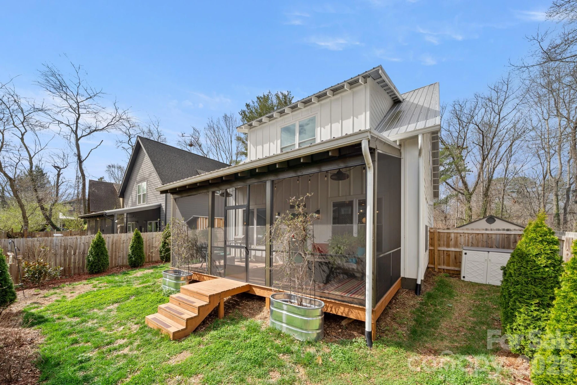 21 Boyd Avenue - Photo 29