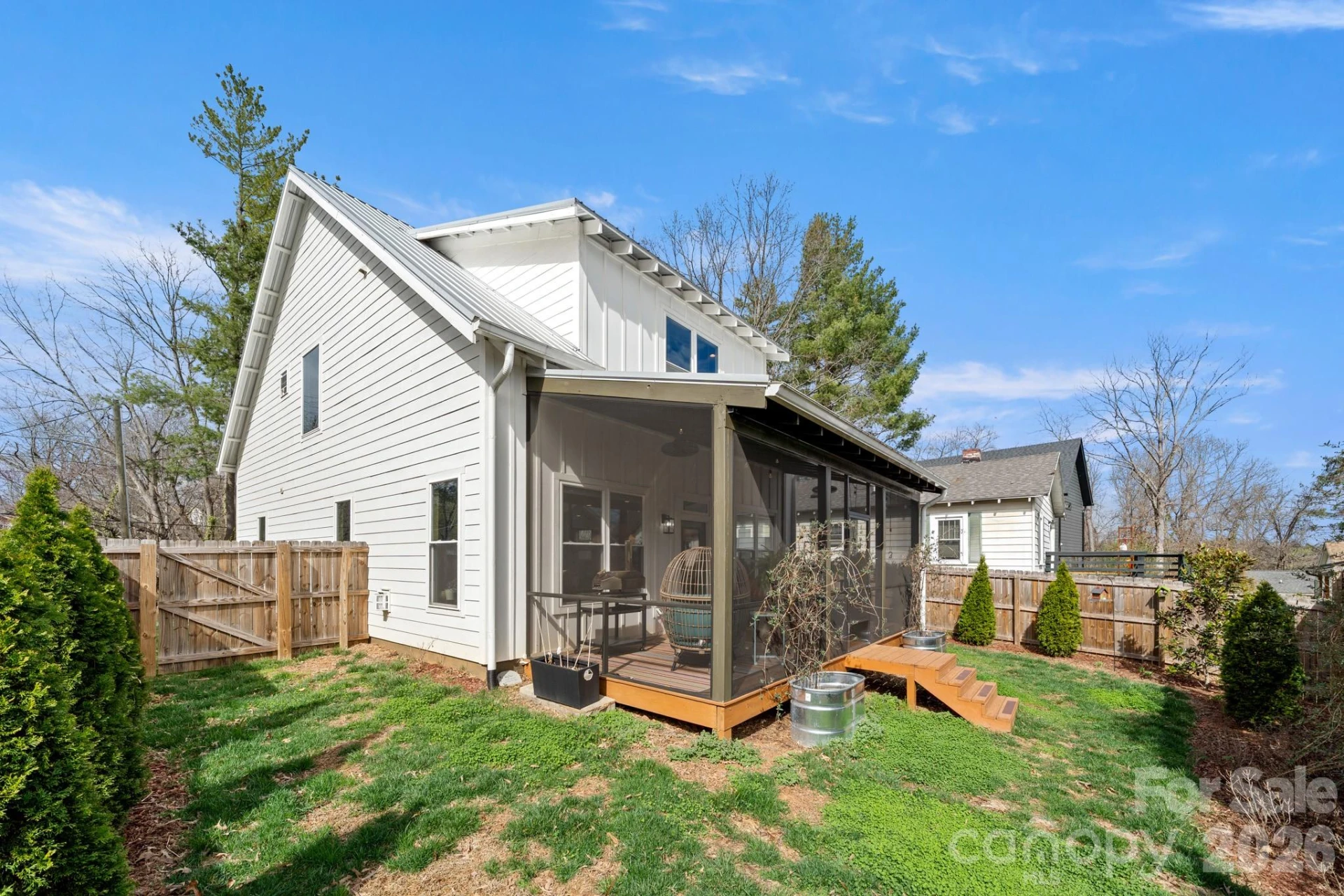 21 Boyd Avenue - Photo 30
