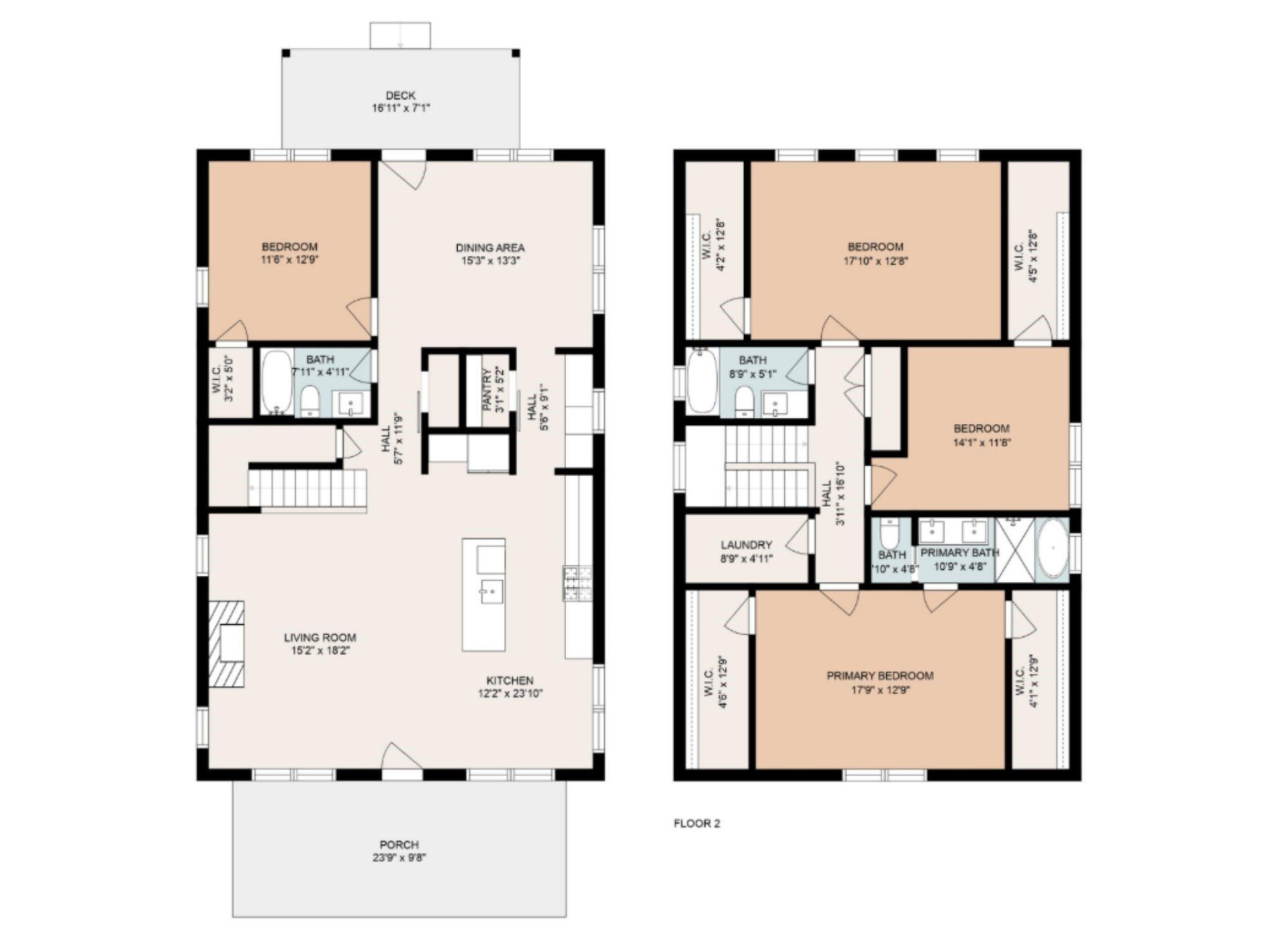 21 Boyd Avenue - Photo 36