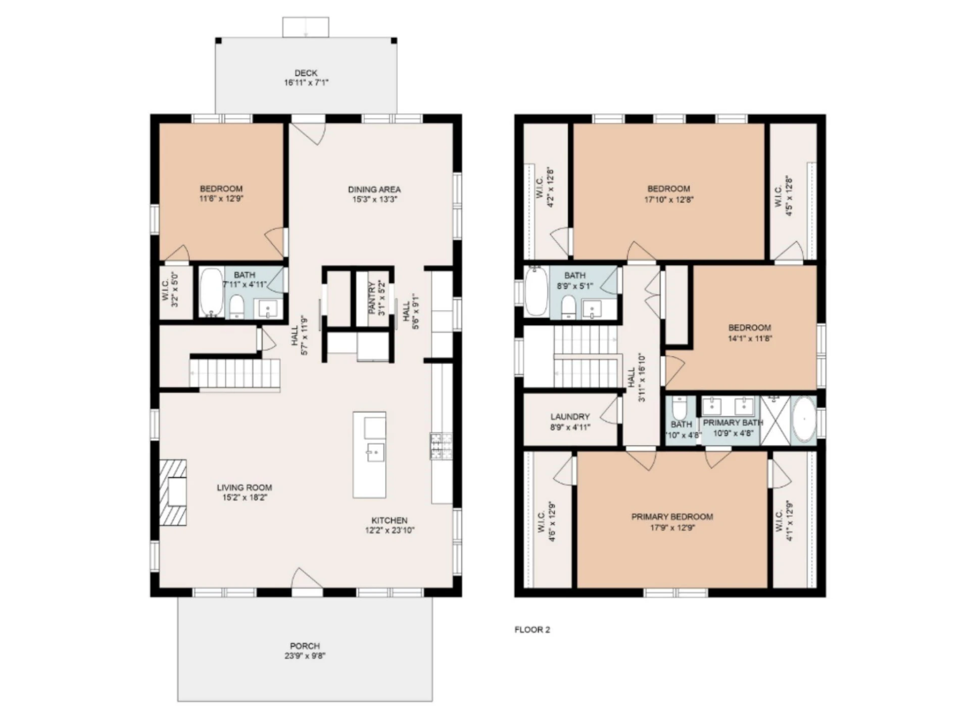 21 Boyd Avenue - Photo 31