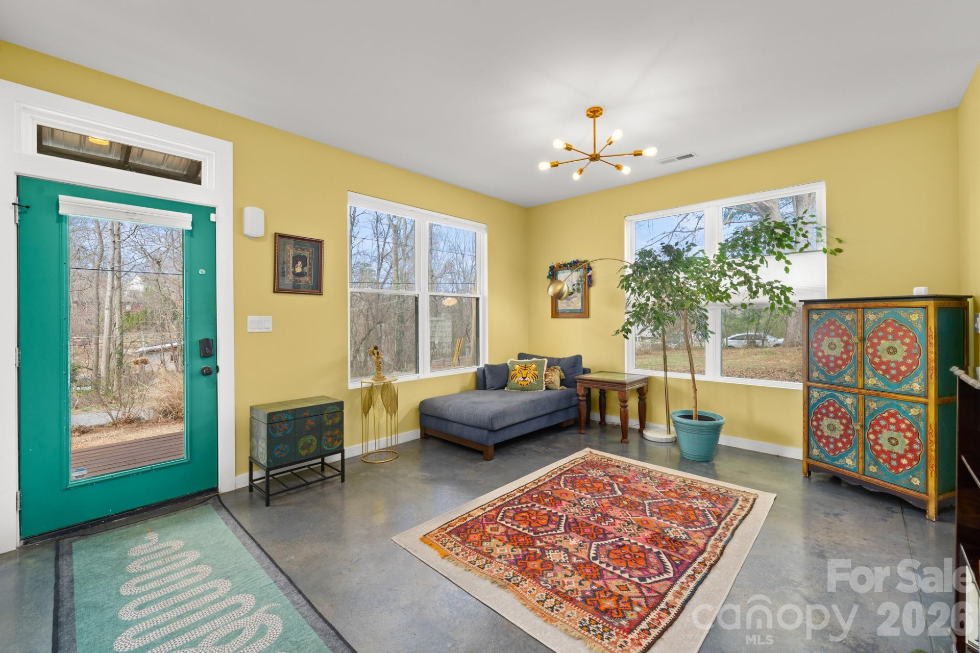 21 Boyd Avenue - Photo 5