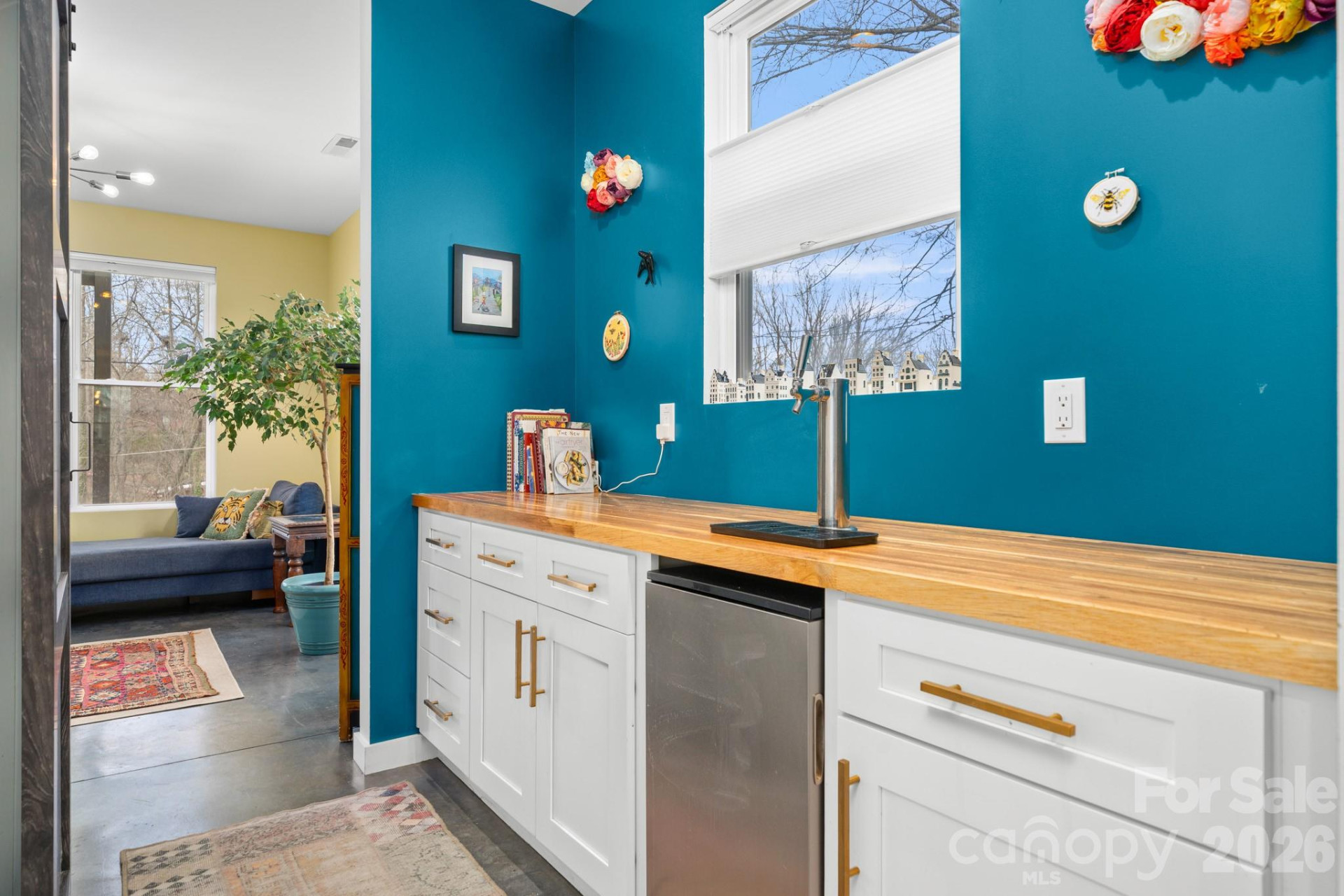 21 Boyd Avenue - Photo 6