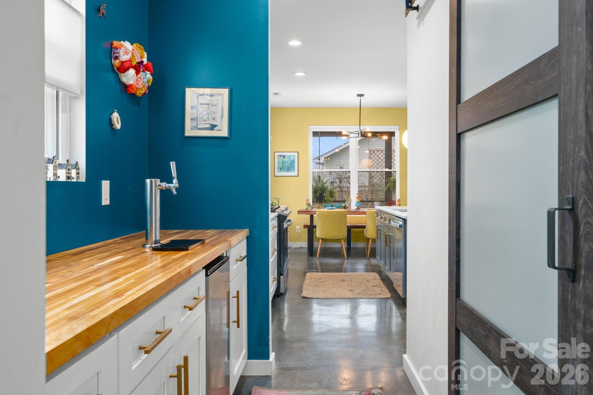 21 Boyd Avenue - Photo 7