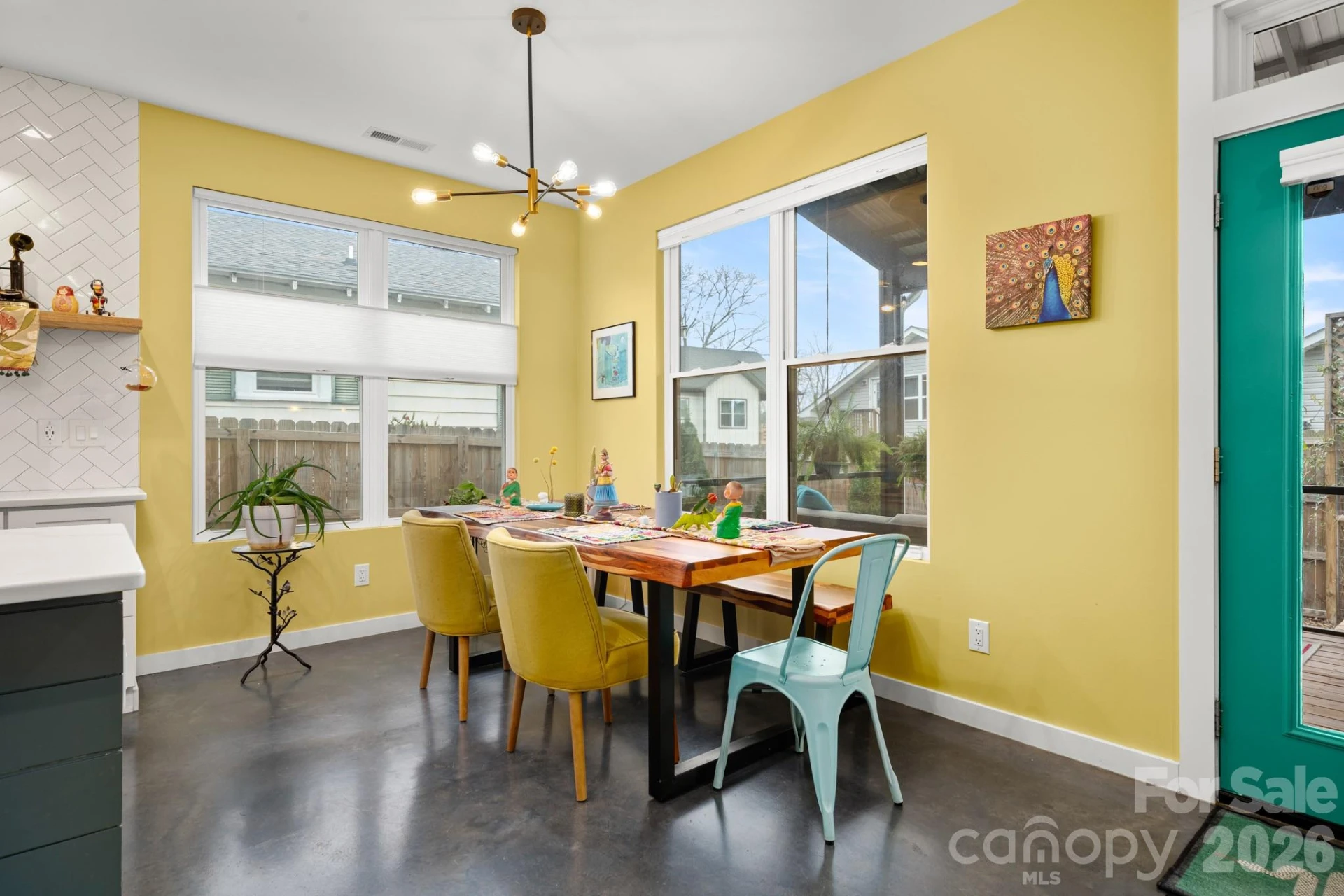 21 Boyd Avenue - Photo 8