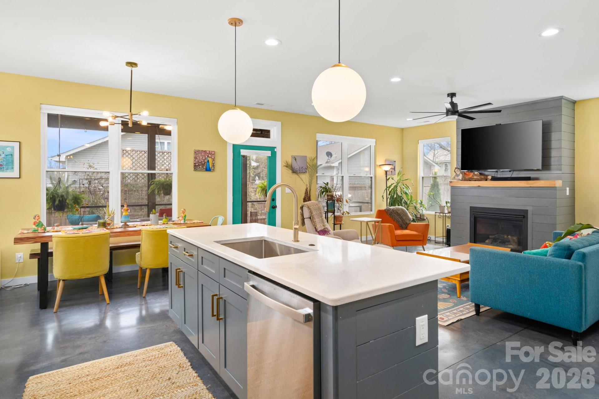 21 Boyd Avenue - Photo 8