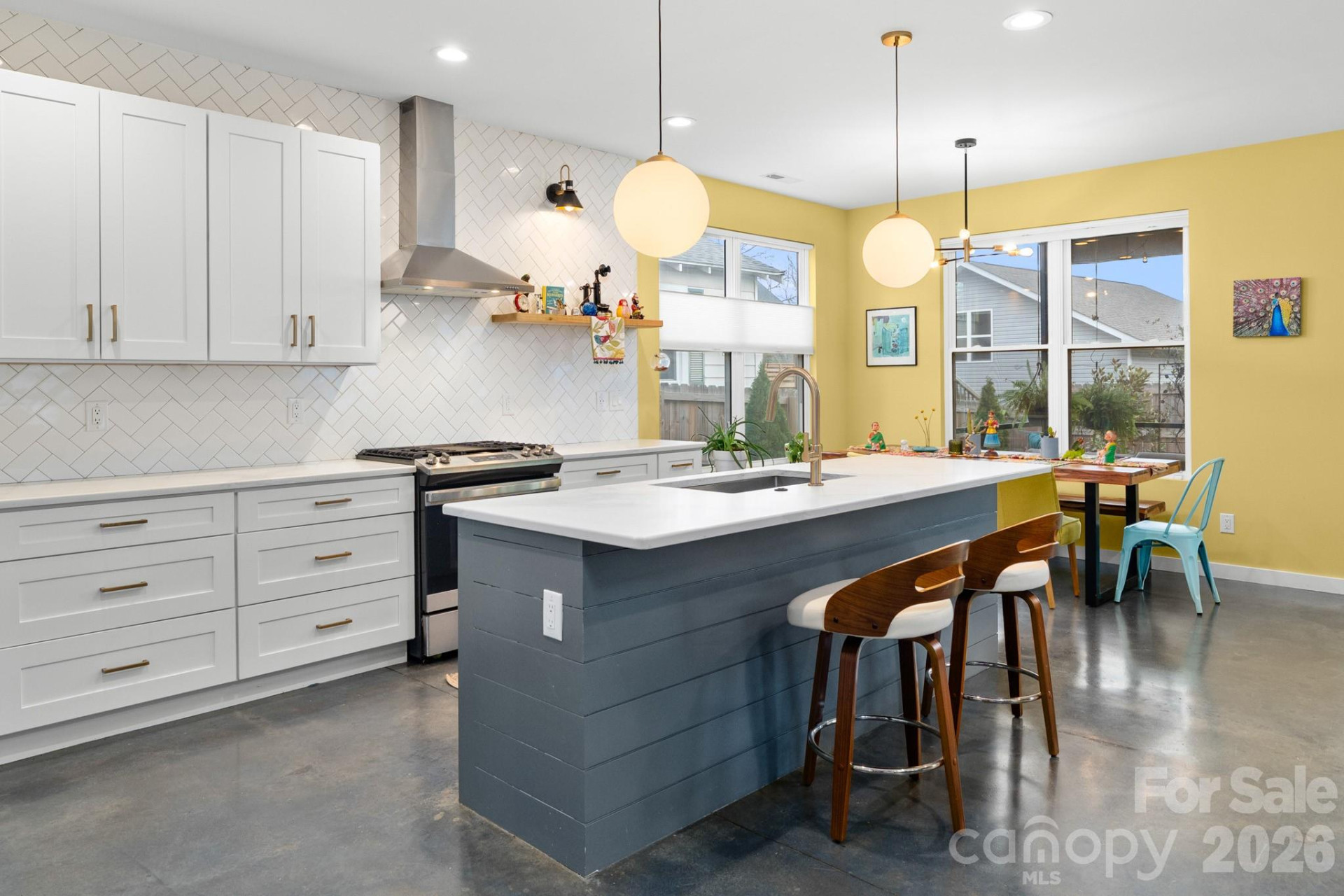 21 Boyd Avenue - Photo 9