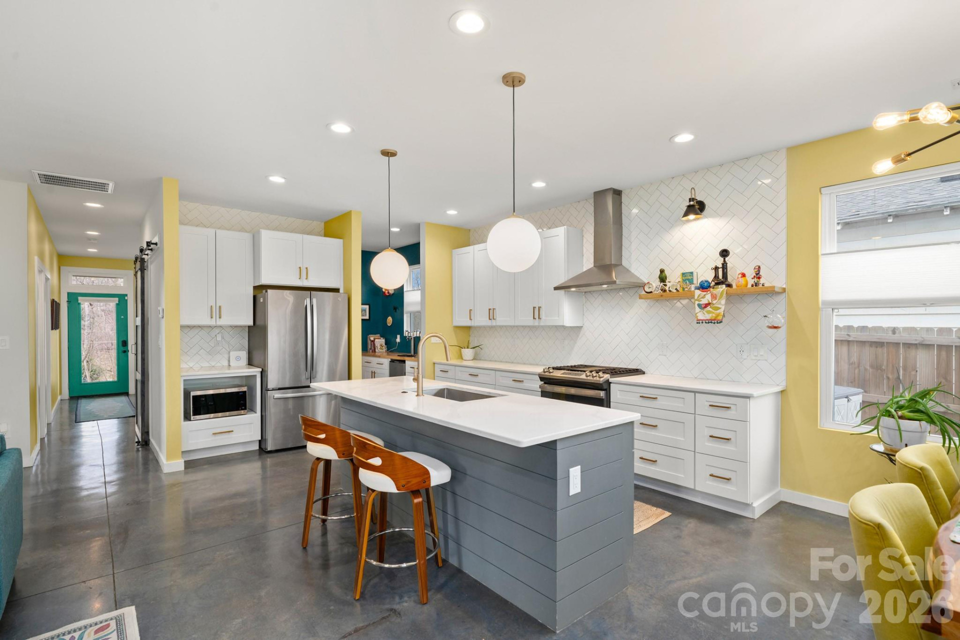 21 Boyd Avenue - Photo 10