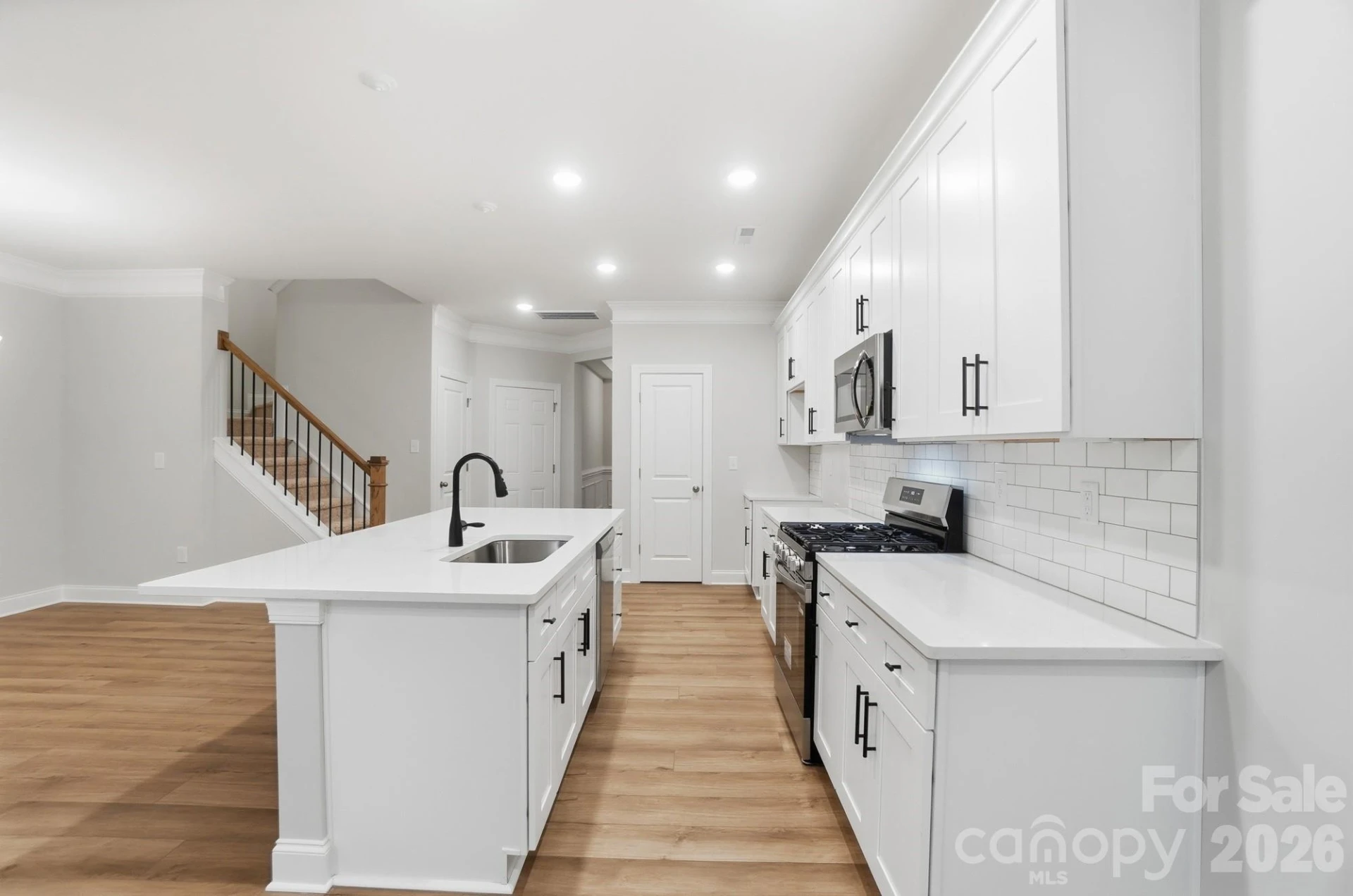 4327 Black Court - Photo 11