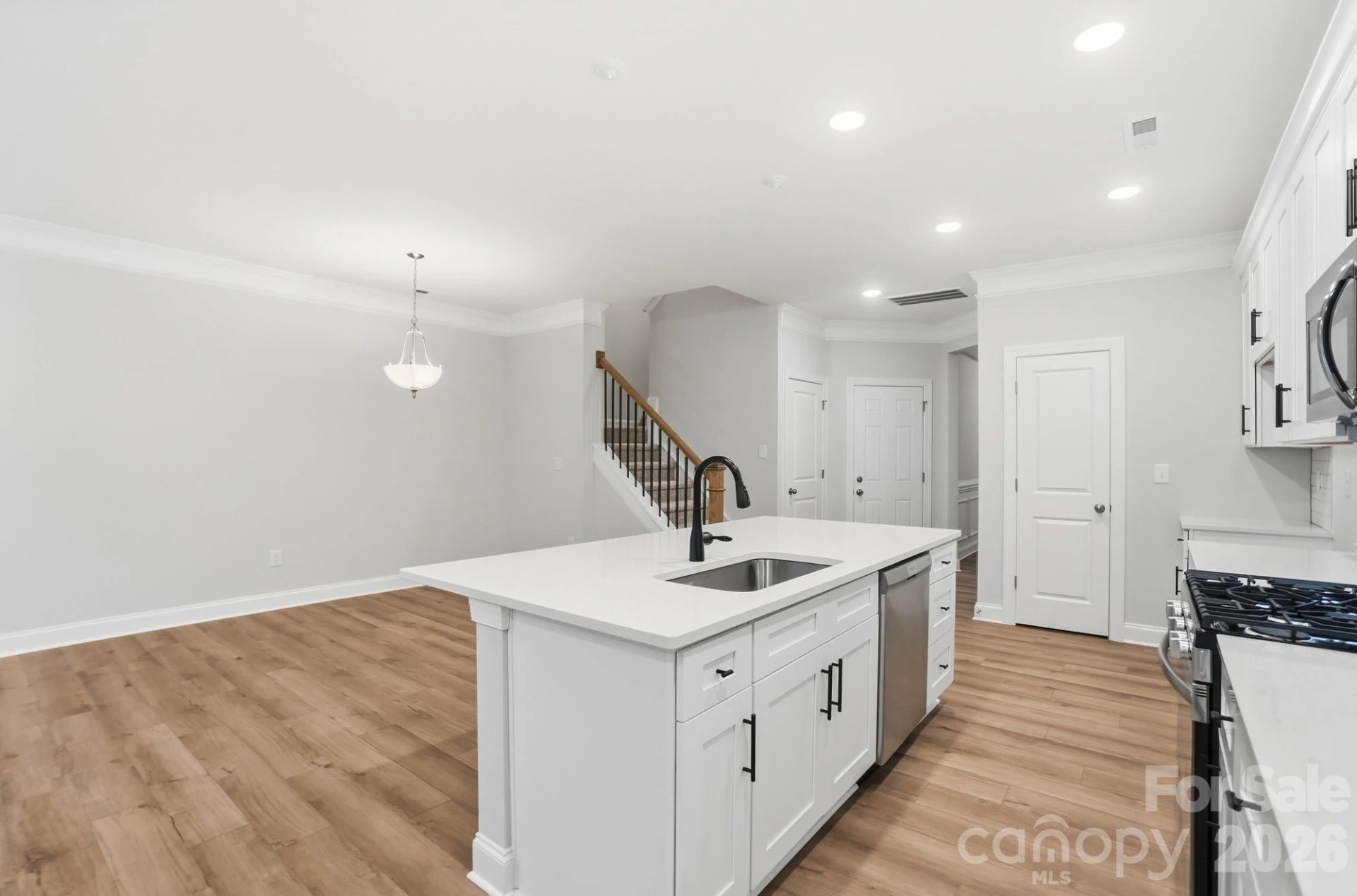 4327 Black Court - Photo 12