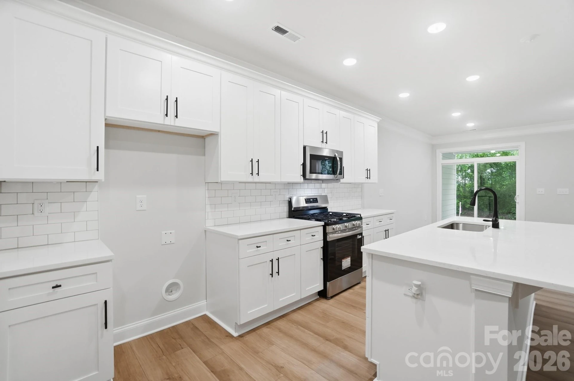 4327 Black Court - Photo 13